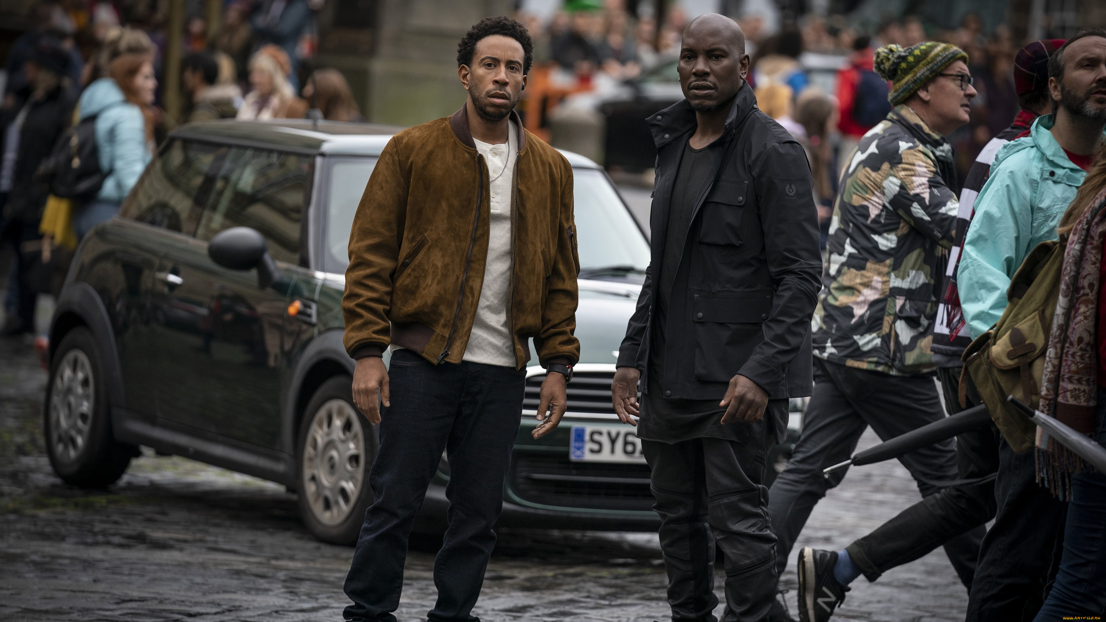 f9, , , 2021, , кино, фильмы, fast, &, furious, 9, tyrese, gibson, ludacris, кадры, из, фильма, форсаж, 9, боевик, триллер, криминал