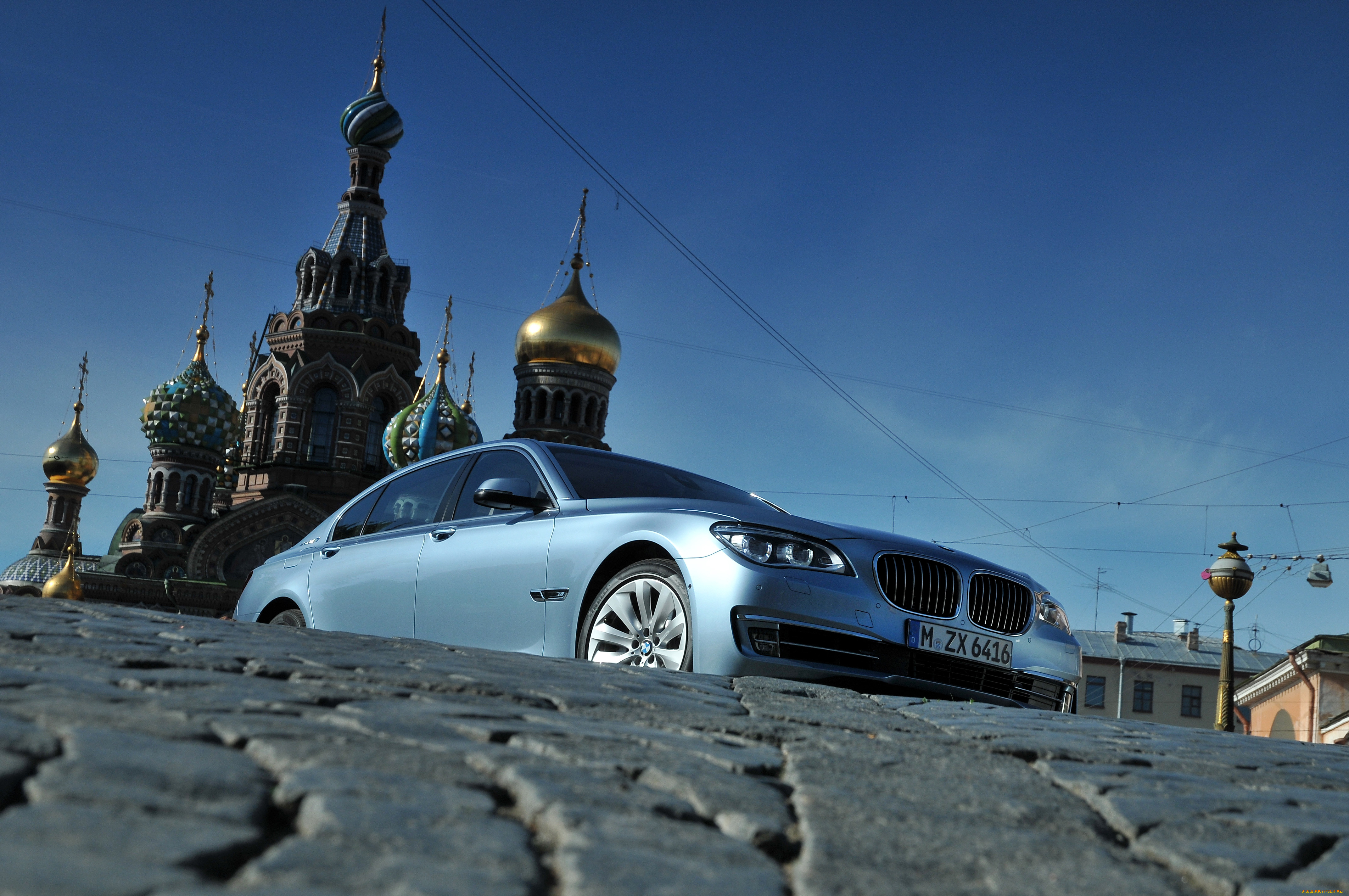 автомобили, bmw