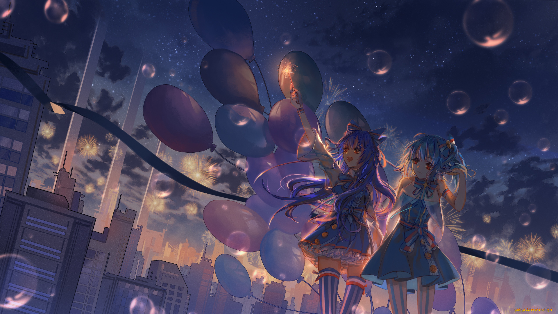 аниме, bili, bili, douga, bili, douga