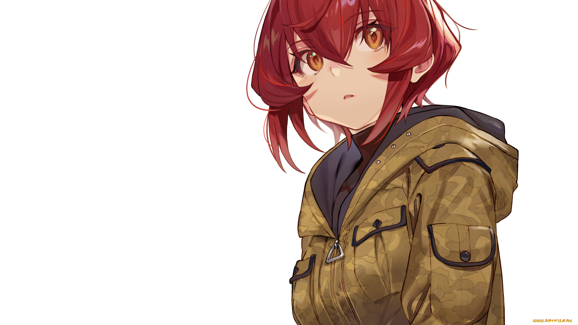 аниме, eighty, six, eighty, six