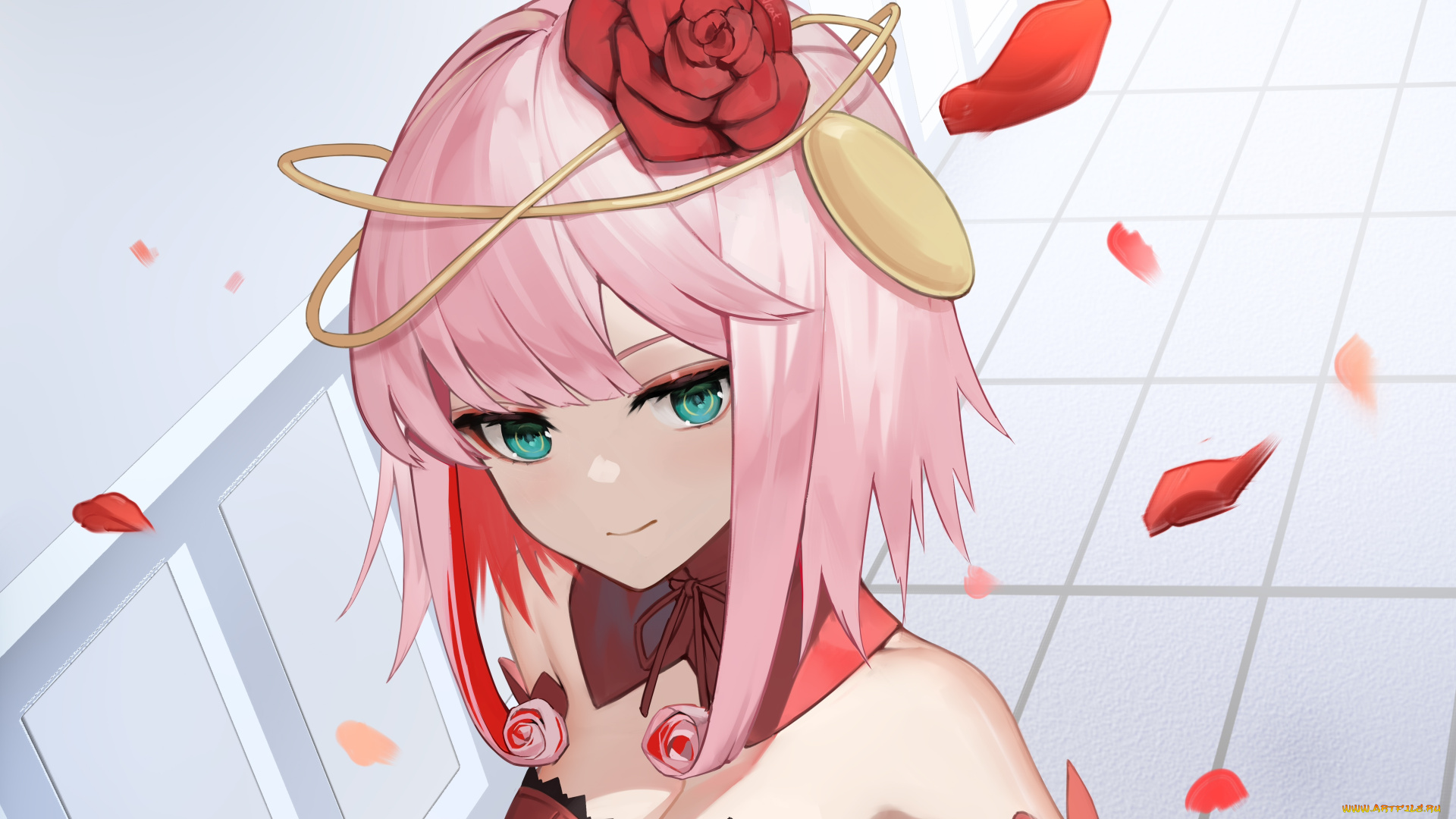 аниме, takt, op, , destiny, takt, op, destiny