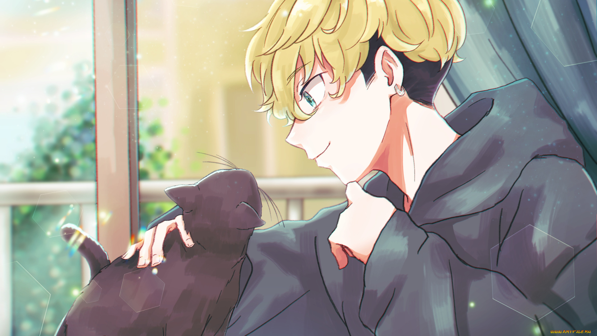 аниме, tokyo, revengers, tokyo, revengers