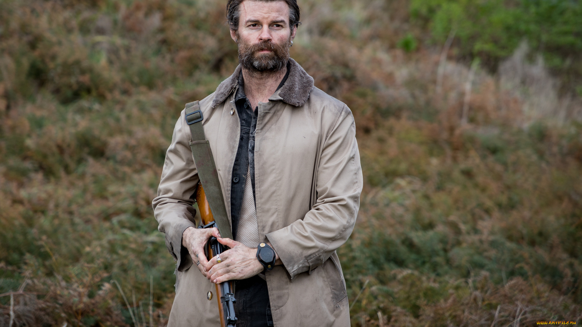 coming, home, in, the, dark, , , 2021, , кино, фильмы, -unknown, , другое, возвращаясь, домой, в, темноте, триллер, фильм, кино, matthias, luafutu, ужасы, daniel, gillies