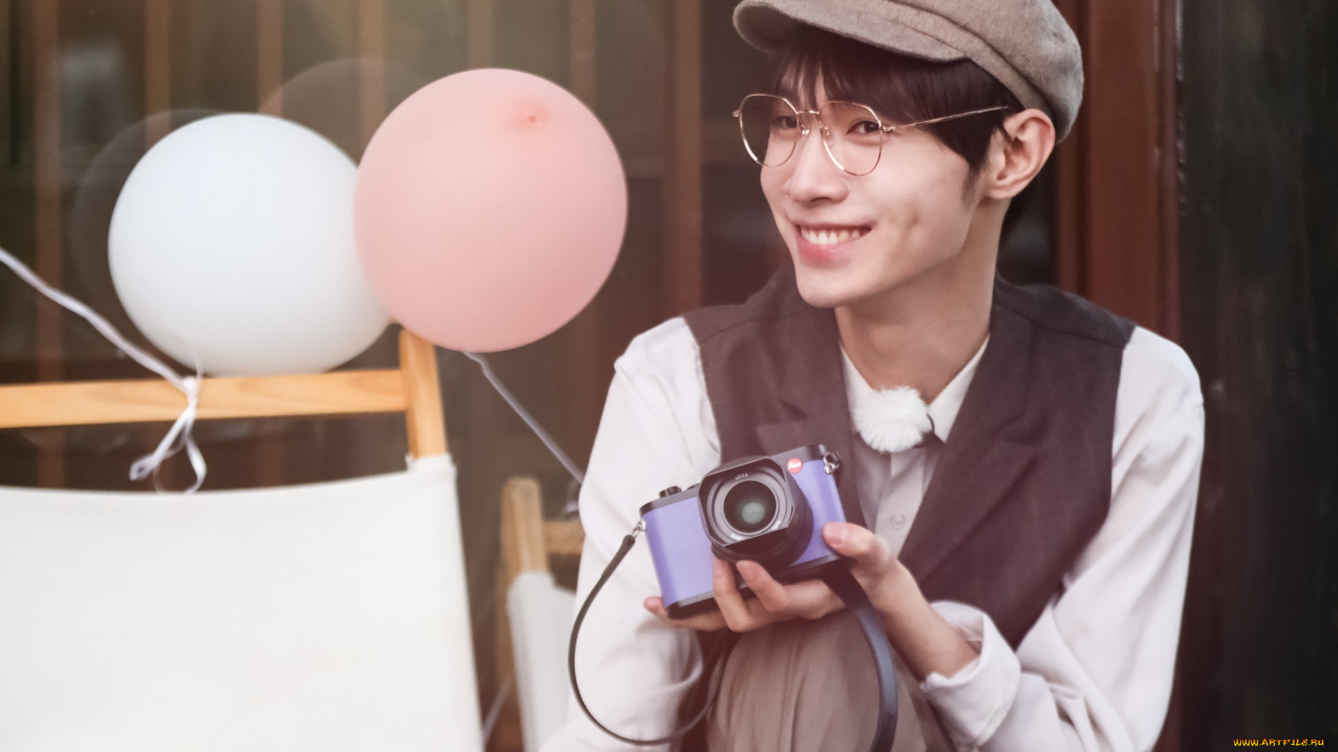 мужчины, song, ji, yang, сун, цзиян, китайский, актёр, певец