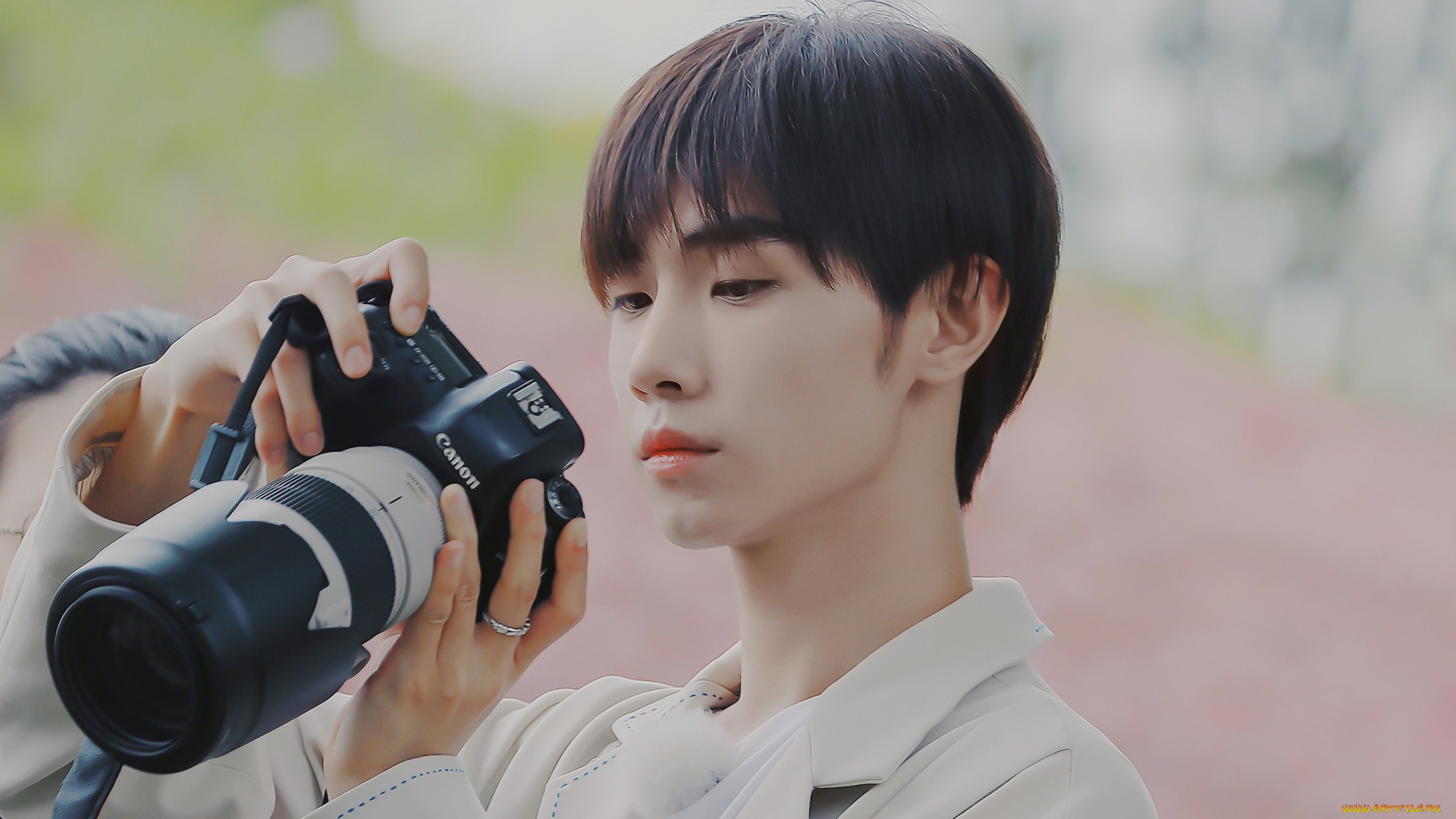 мужчины, song, ji, yang, сун, цзиян, китайский, актёр, певец