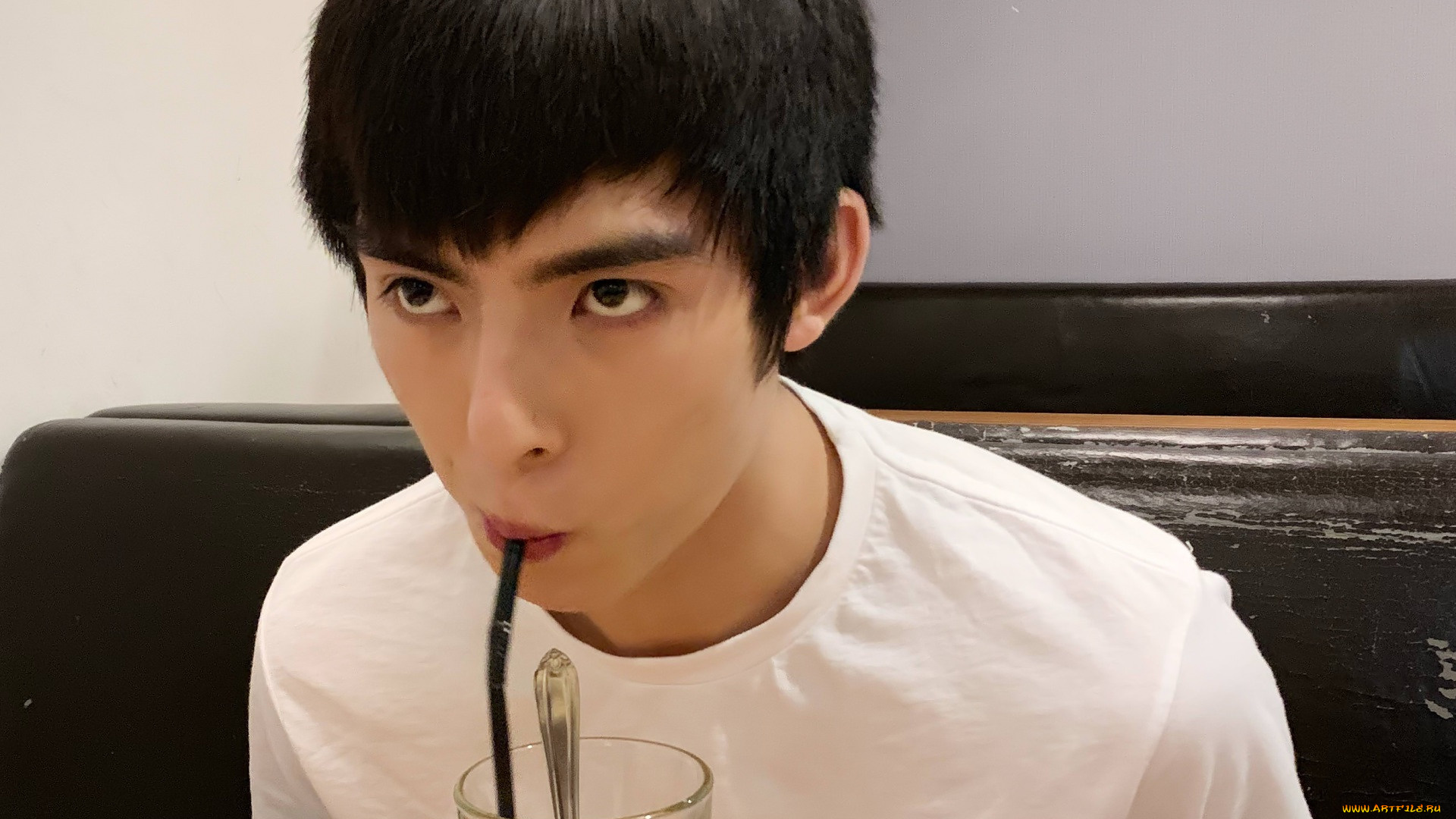 мужчины, wang, hao, xuan, ван, хаосюань, wang, hao, xuan