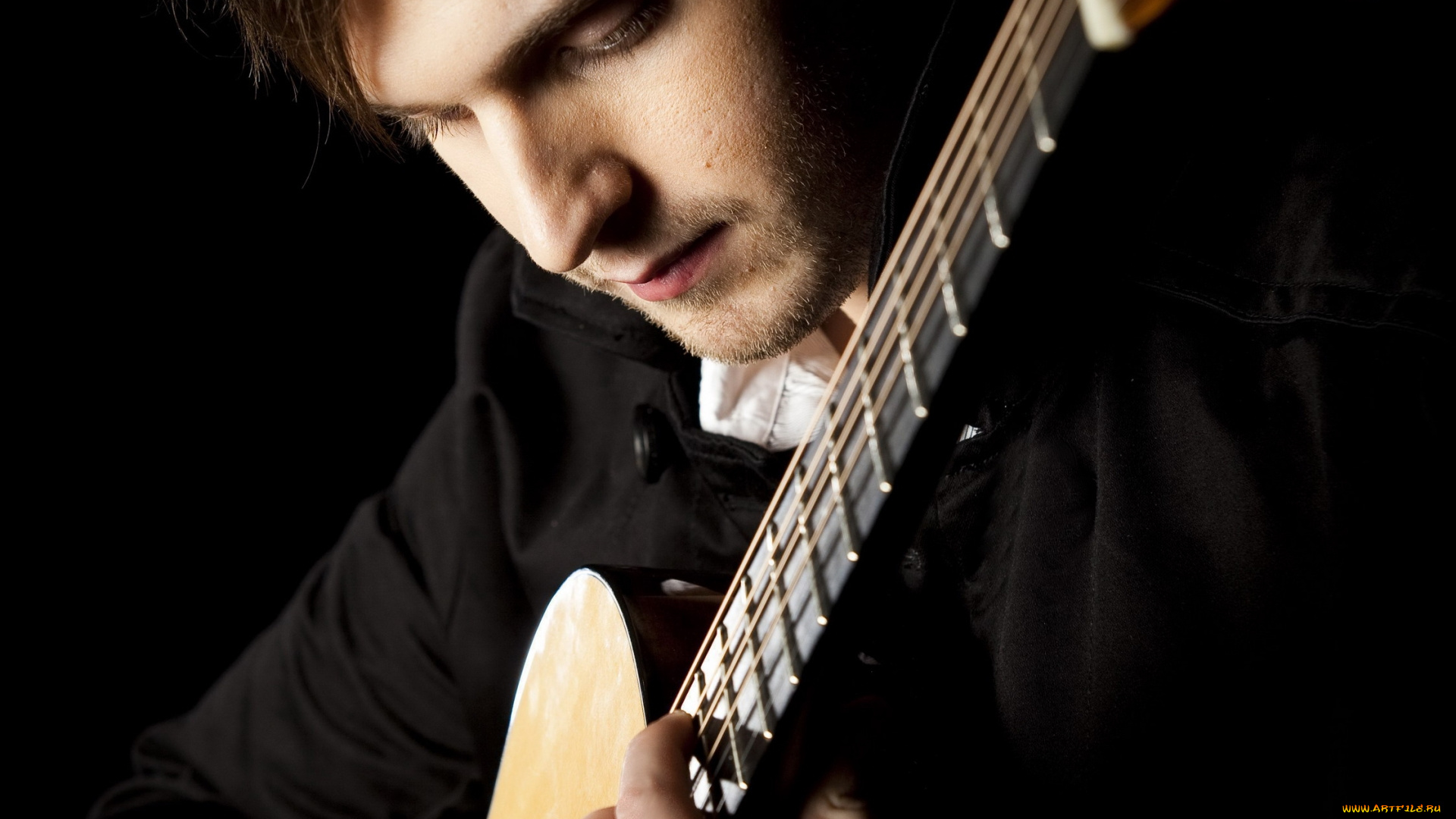 музыка, -евровидение, tom, dice, бельгия, гитара