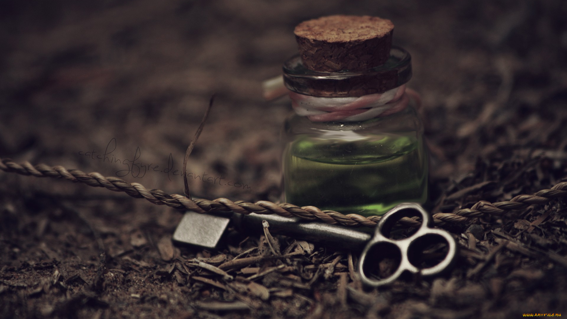 разное, ключи, , замки, , дверные, ручки, флакон, ключ