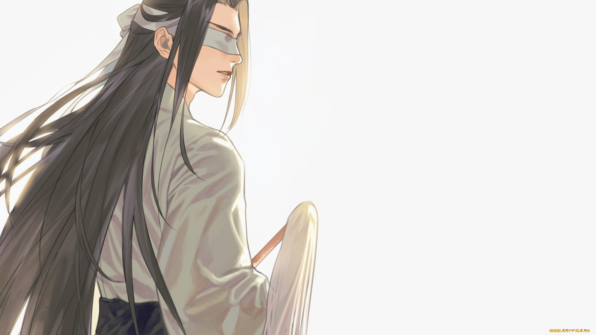 сяо, синчень, аниме, mo, dao, zu, shi, the, untamed, неукротимый, повелитель, чэньцин, мосян, тунсю, mo, dao, zu, shi, магистр, дьявольского, культа