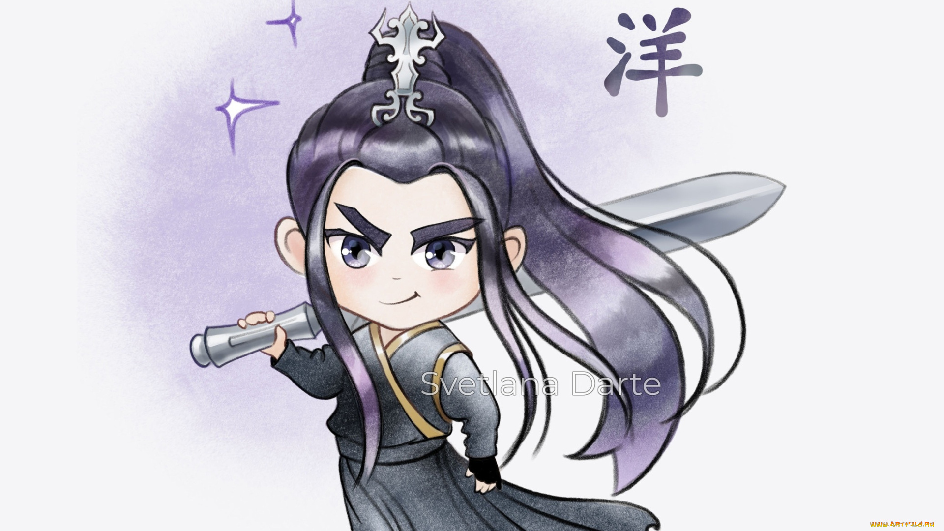 сюэ, ян, аниме, mo, dao, zu, shi, the, untamed, неукротимый, повелитель, чэньцин, мосян, тунсю, mo, dao, zu, shi, магистр, дьявольского, культа