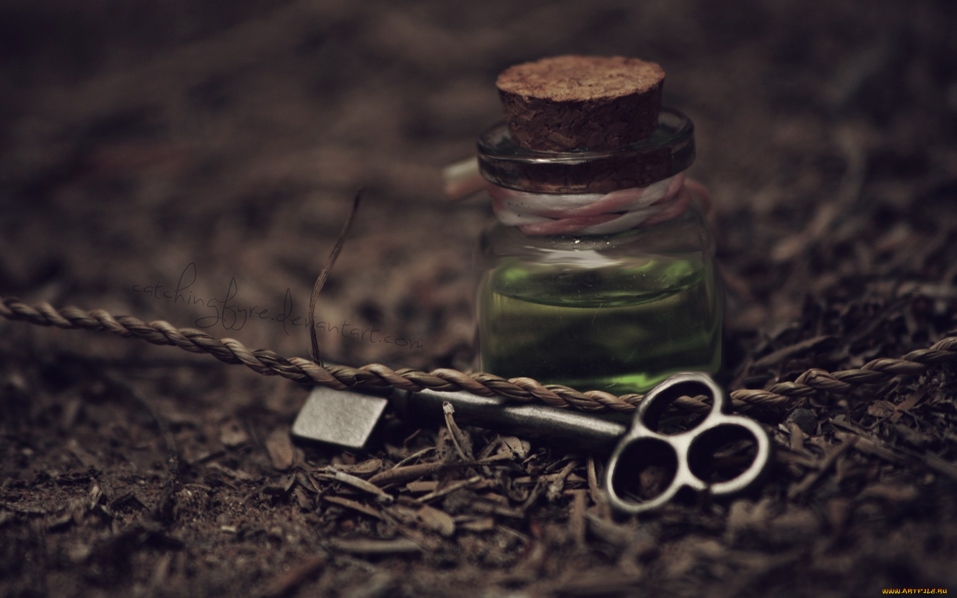 разное, ключи, , замки, , дверные, ручки, флакон, ключ