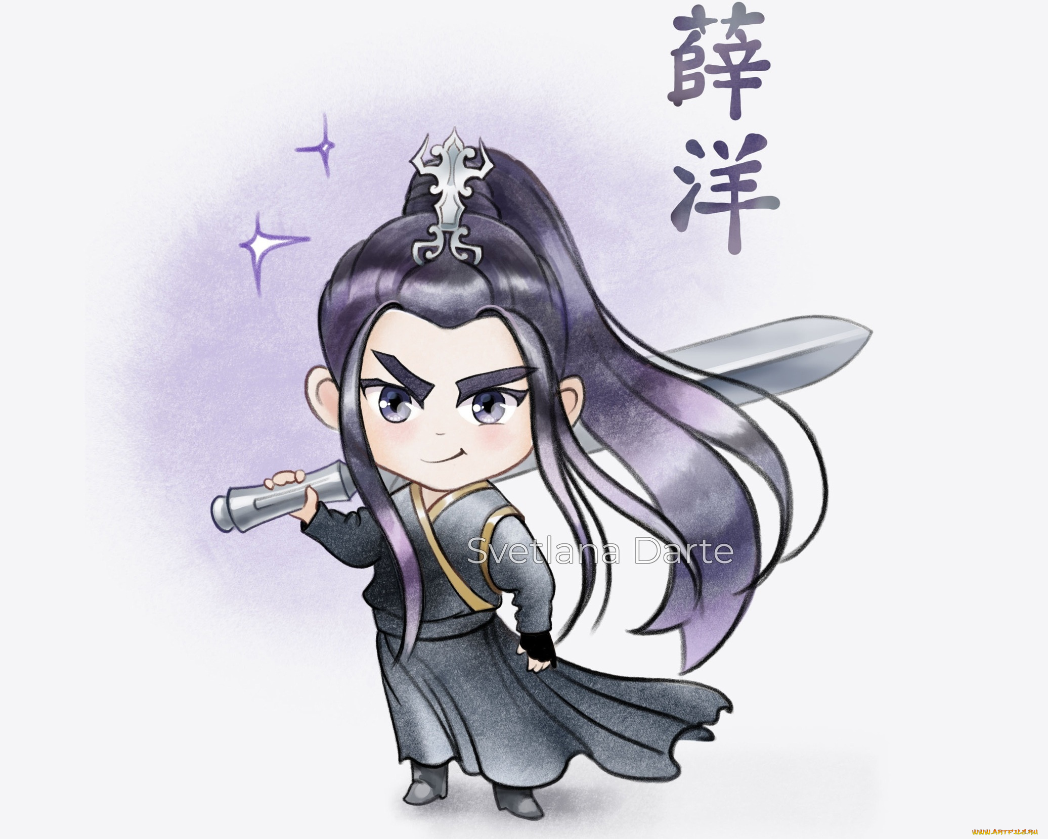 сюэ, ян, аниме, mo, dao, zu, shi, the, untamed, неукротимый, повелитель, чэньцин, мосян, тунсю, mo, dao, zu, shi, магистр, дьявольского, культа