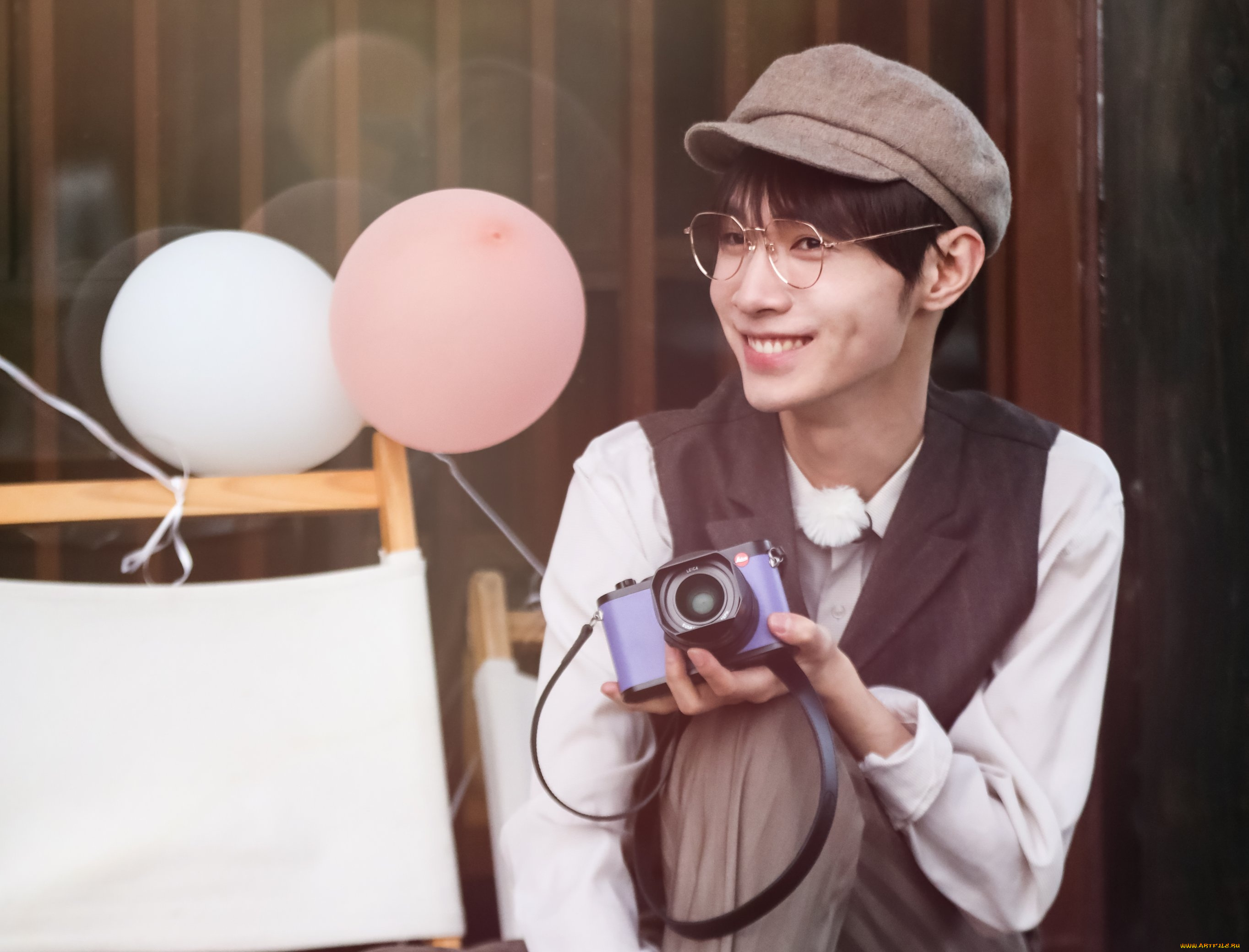 мужчины, song, ji, yang, сун, цзиян, китайский, актёр, певец