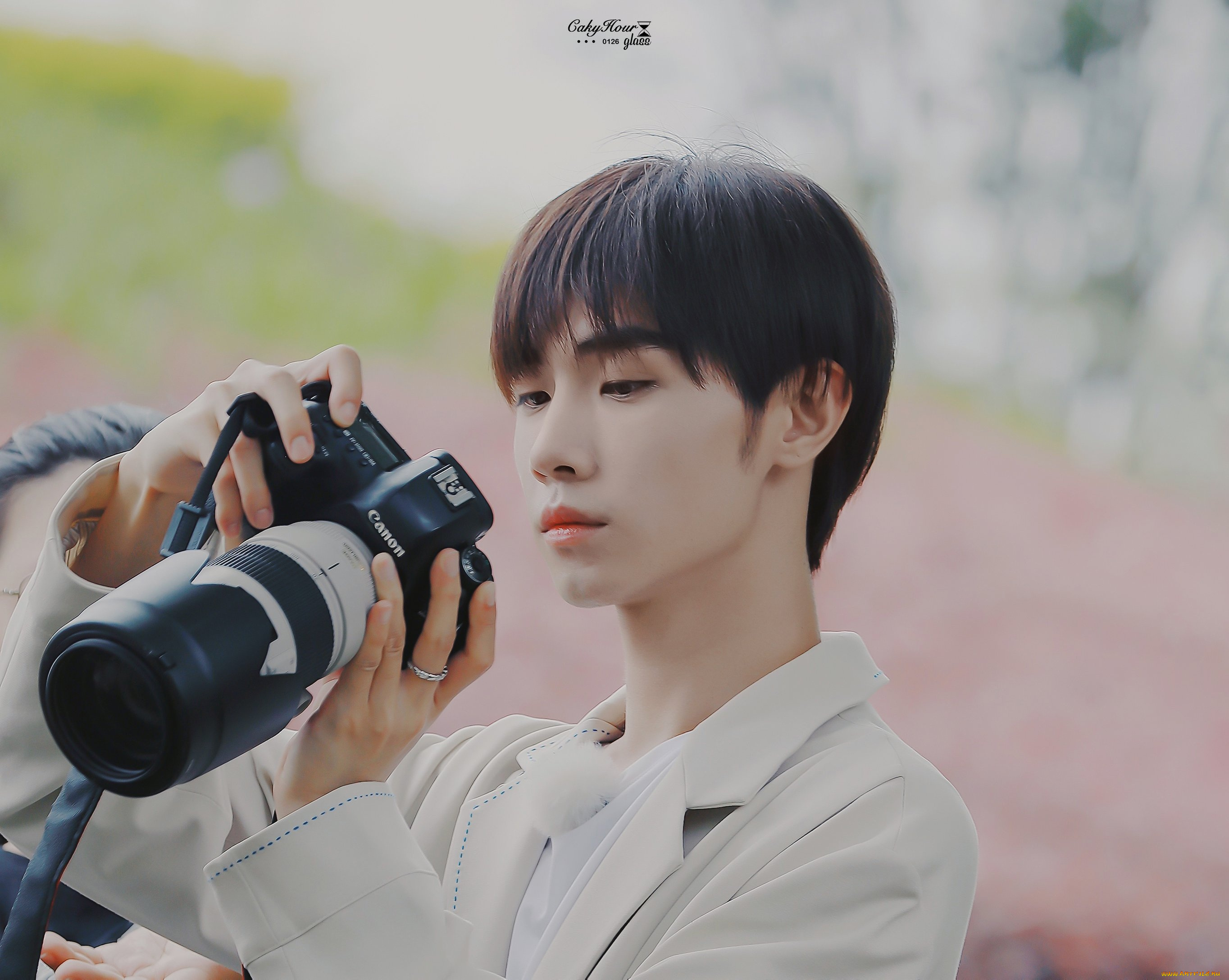 мужчины, song, ji, yang, сун, цзиян, китайский, актёр, певец