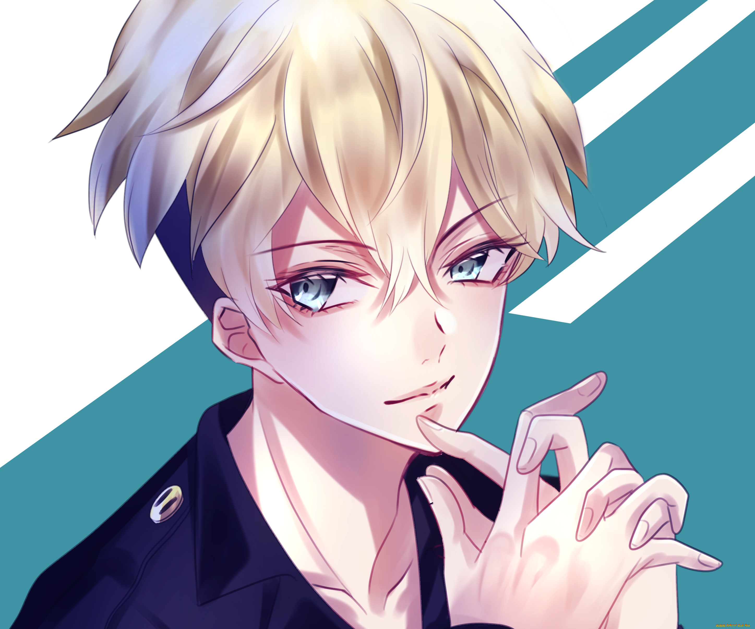 аниме, tokyo, revengers, tokyo, revengers