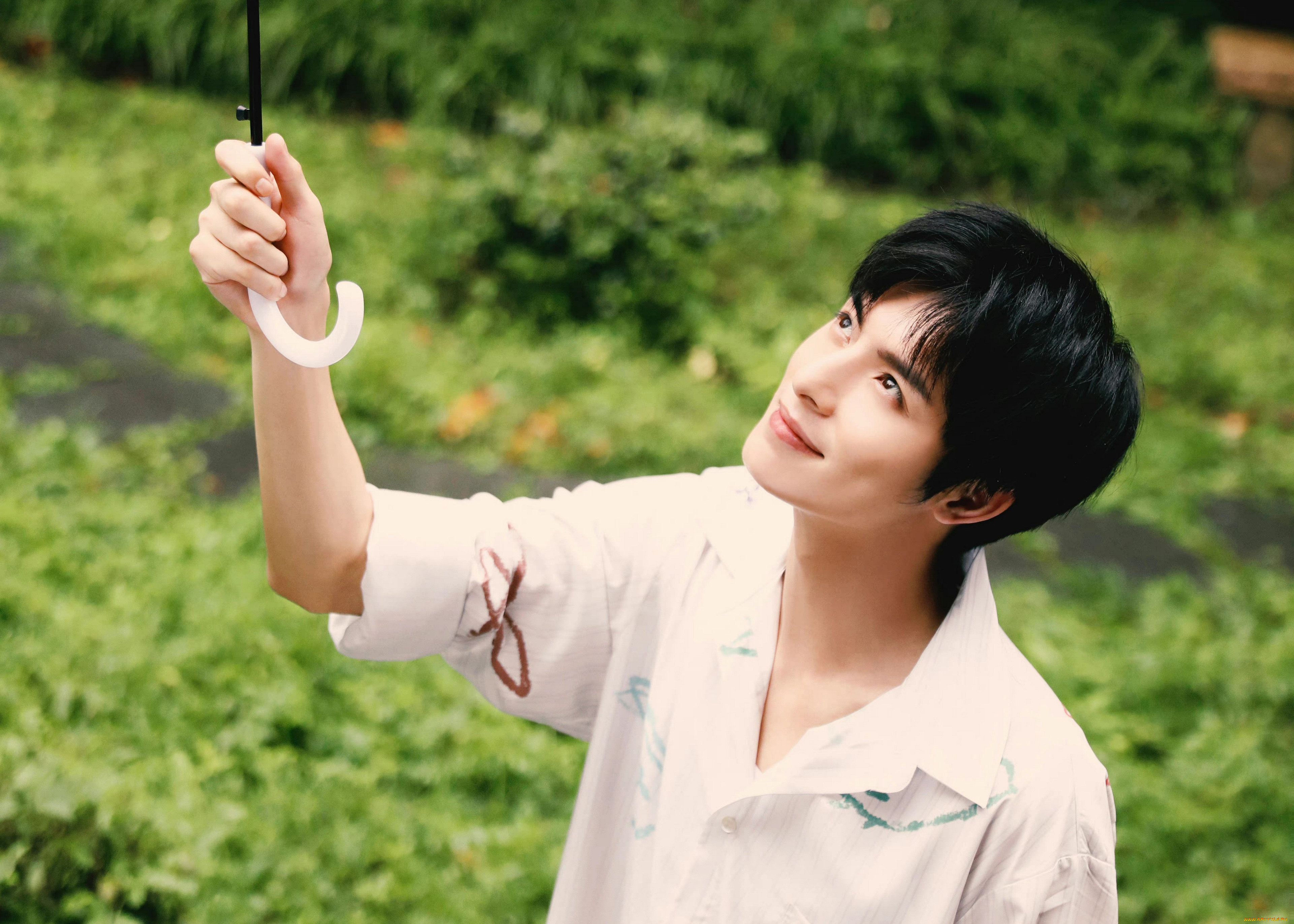 мужчины, wang, hao, xuan, ван, хаосюань, wang, hao, xuan