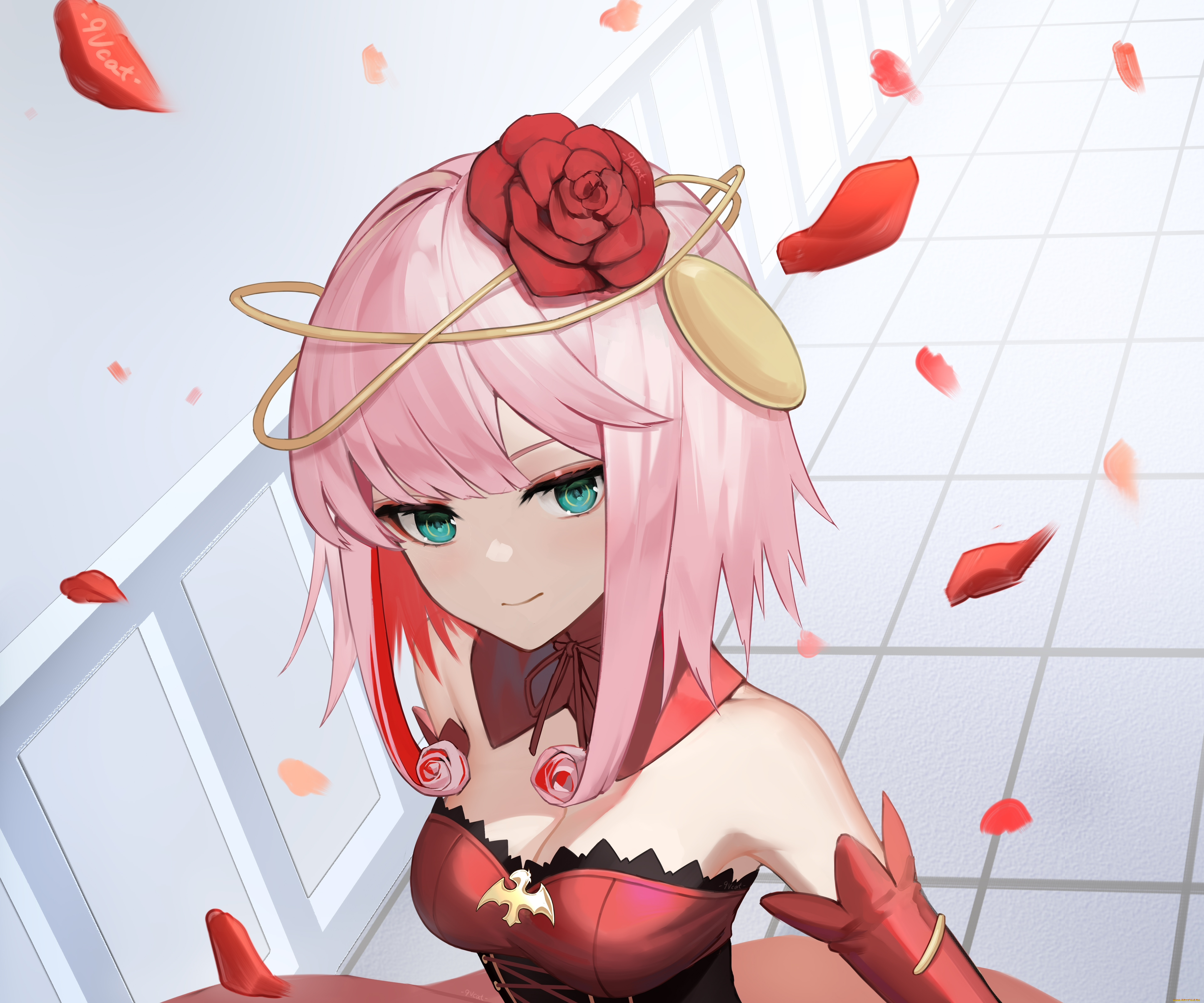 аниме, takt, op, , destiny, takt, op, destiny