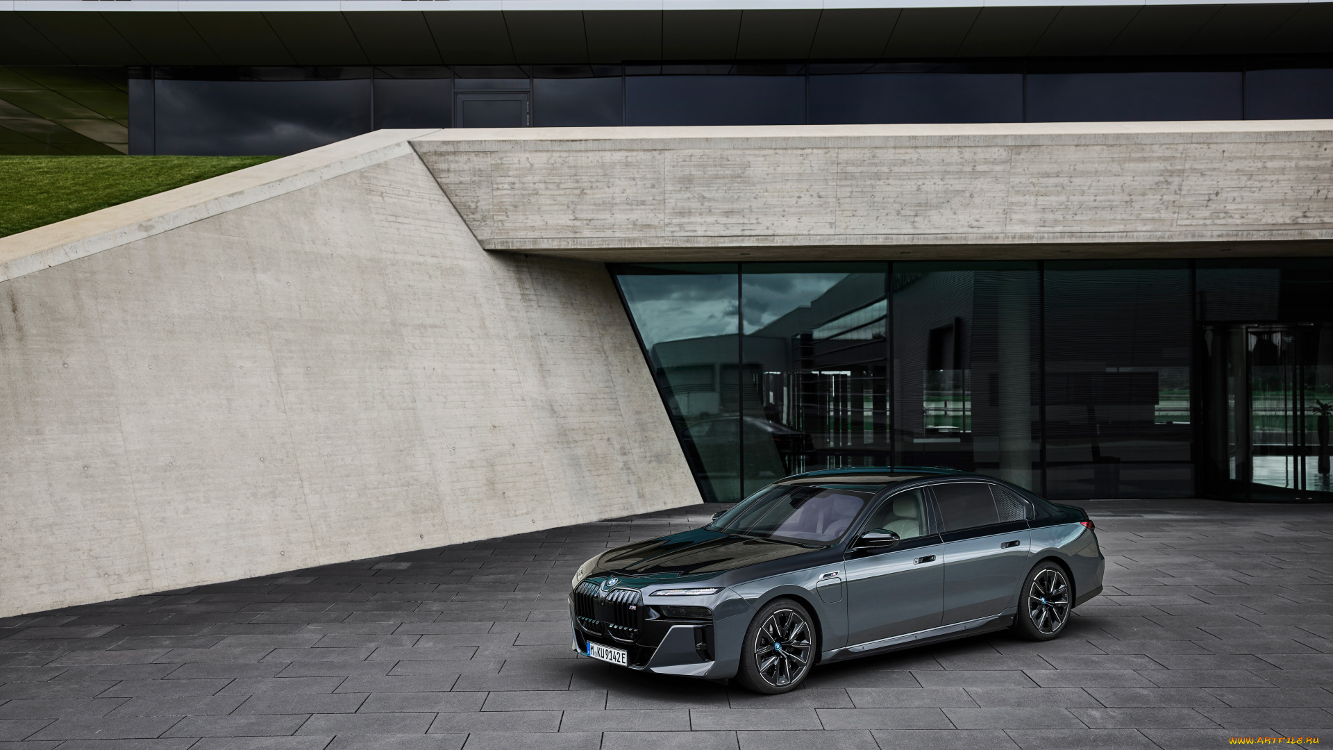 автомобили, bmw