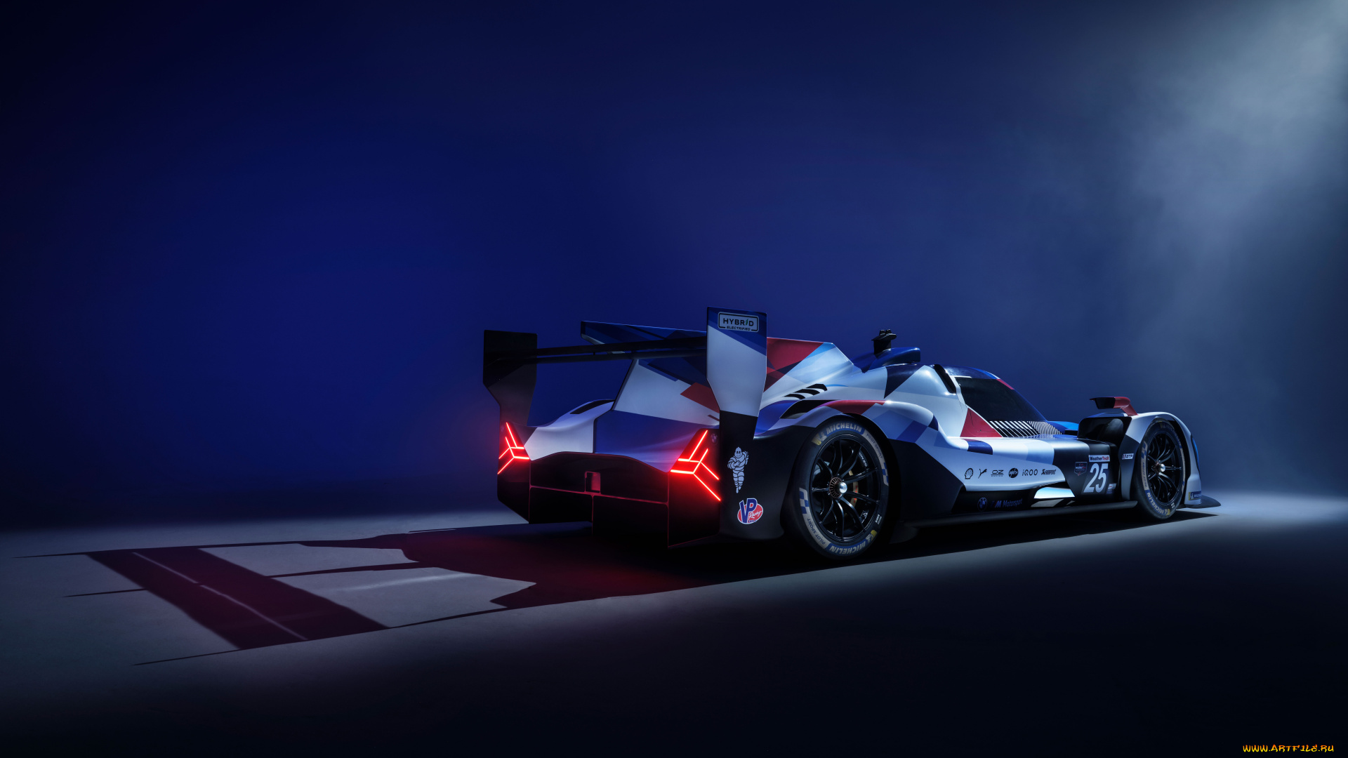 автомобили, bmw