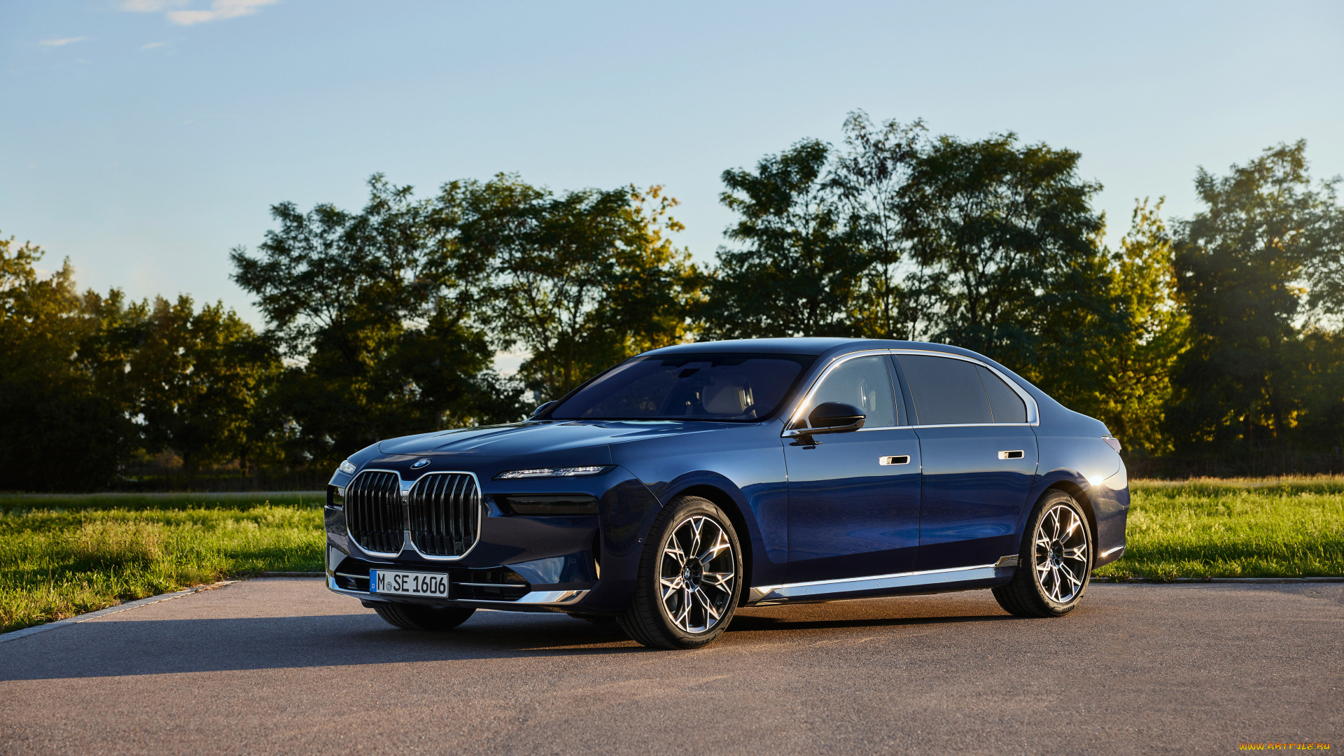 автомобили, bmw