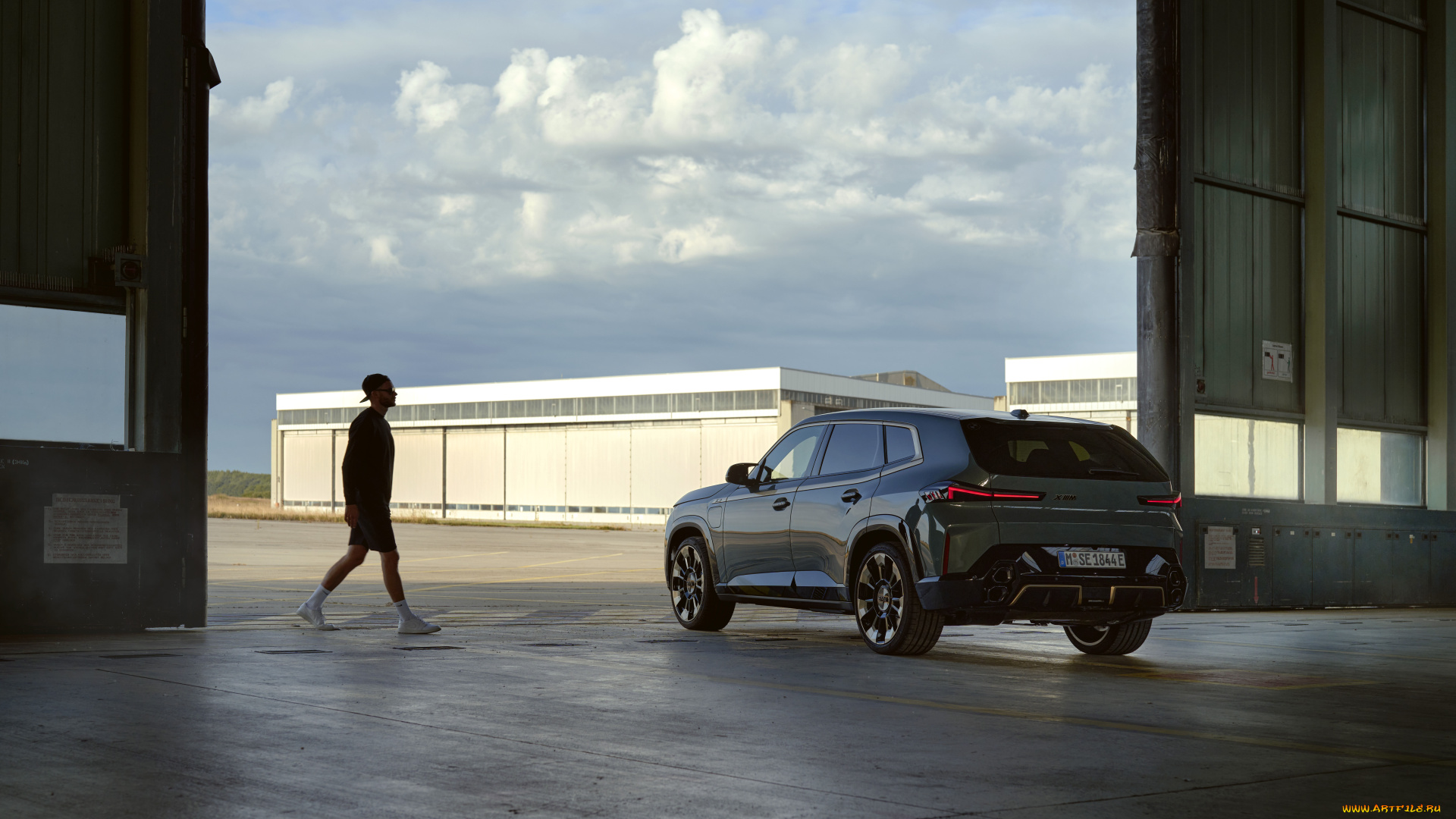 автомобили, bmw