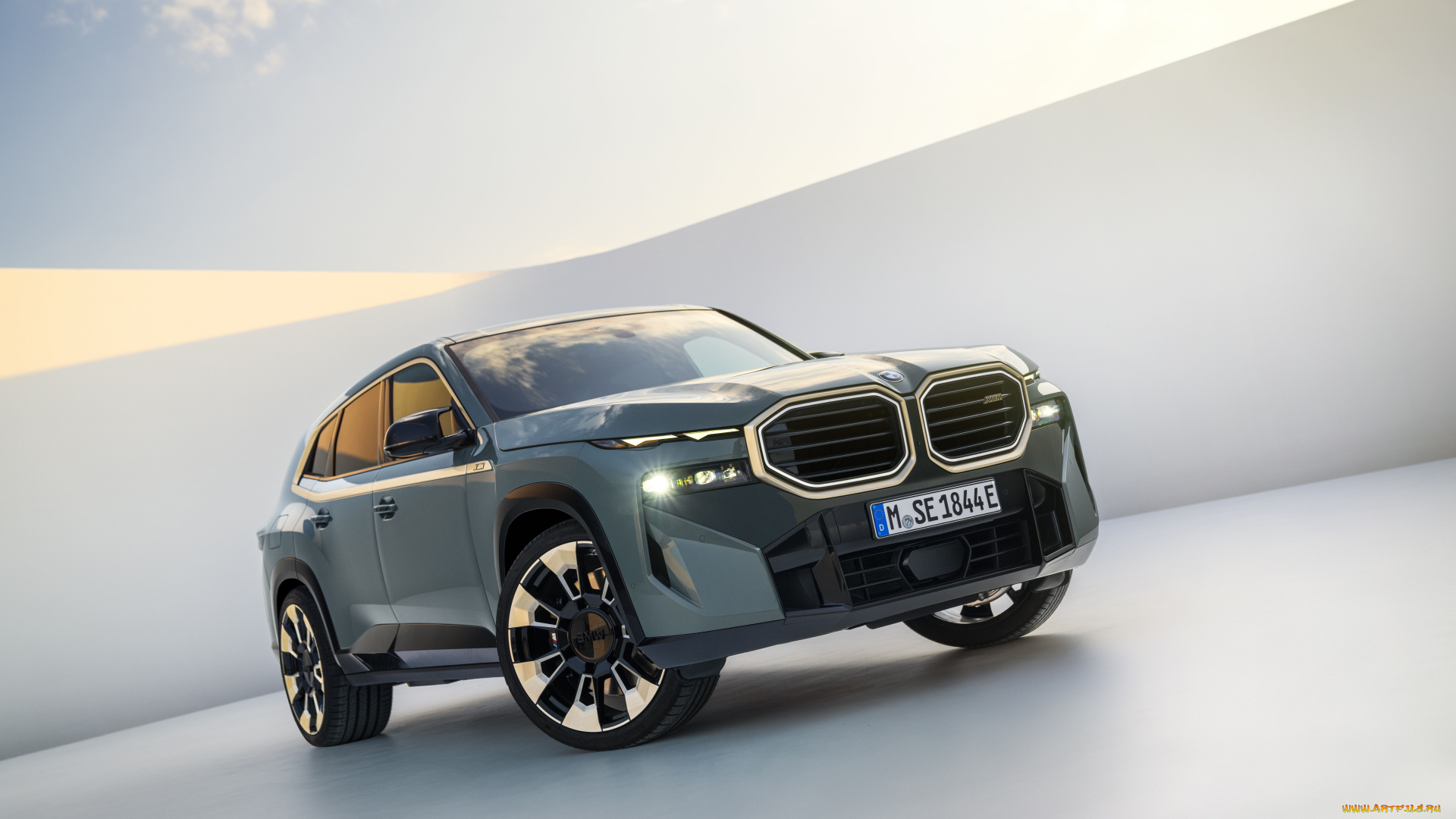 автомобили, bmw