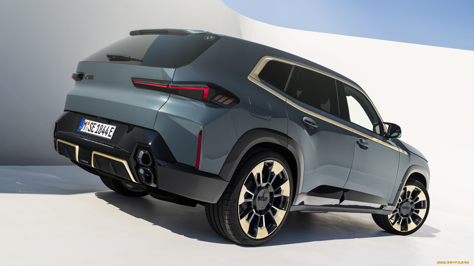 автомобили, bmw