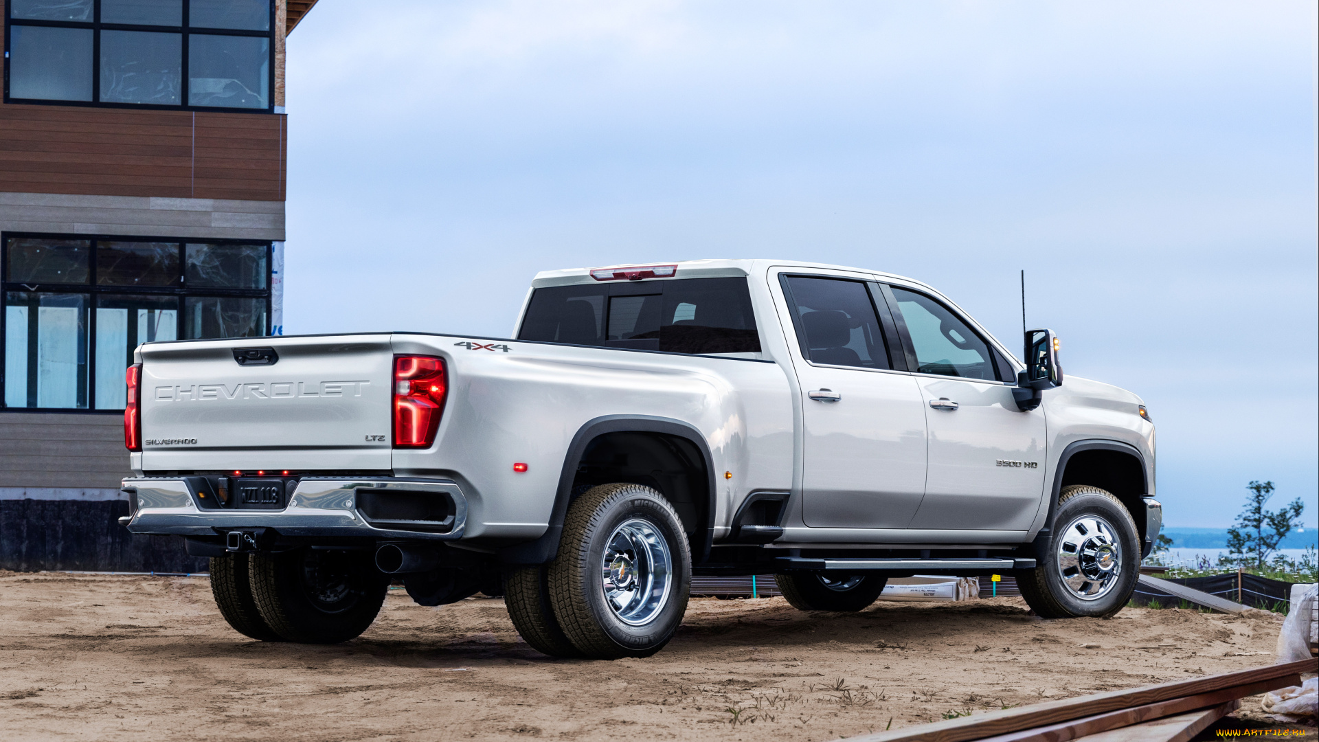 автомобили, chevrolet