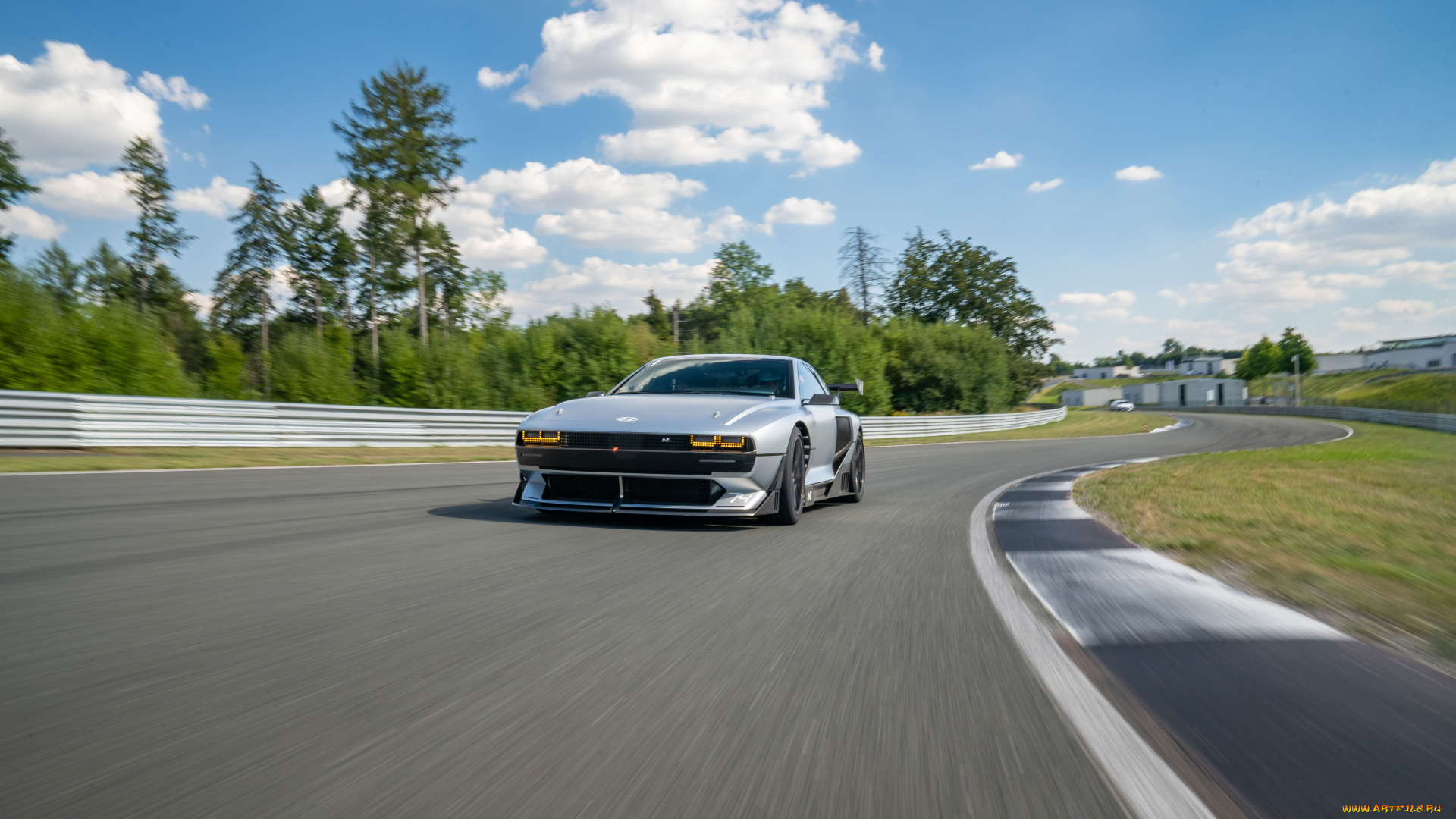 автомобили, hyundai