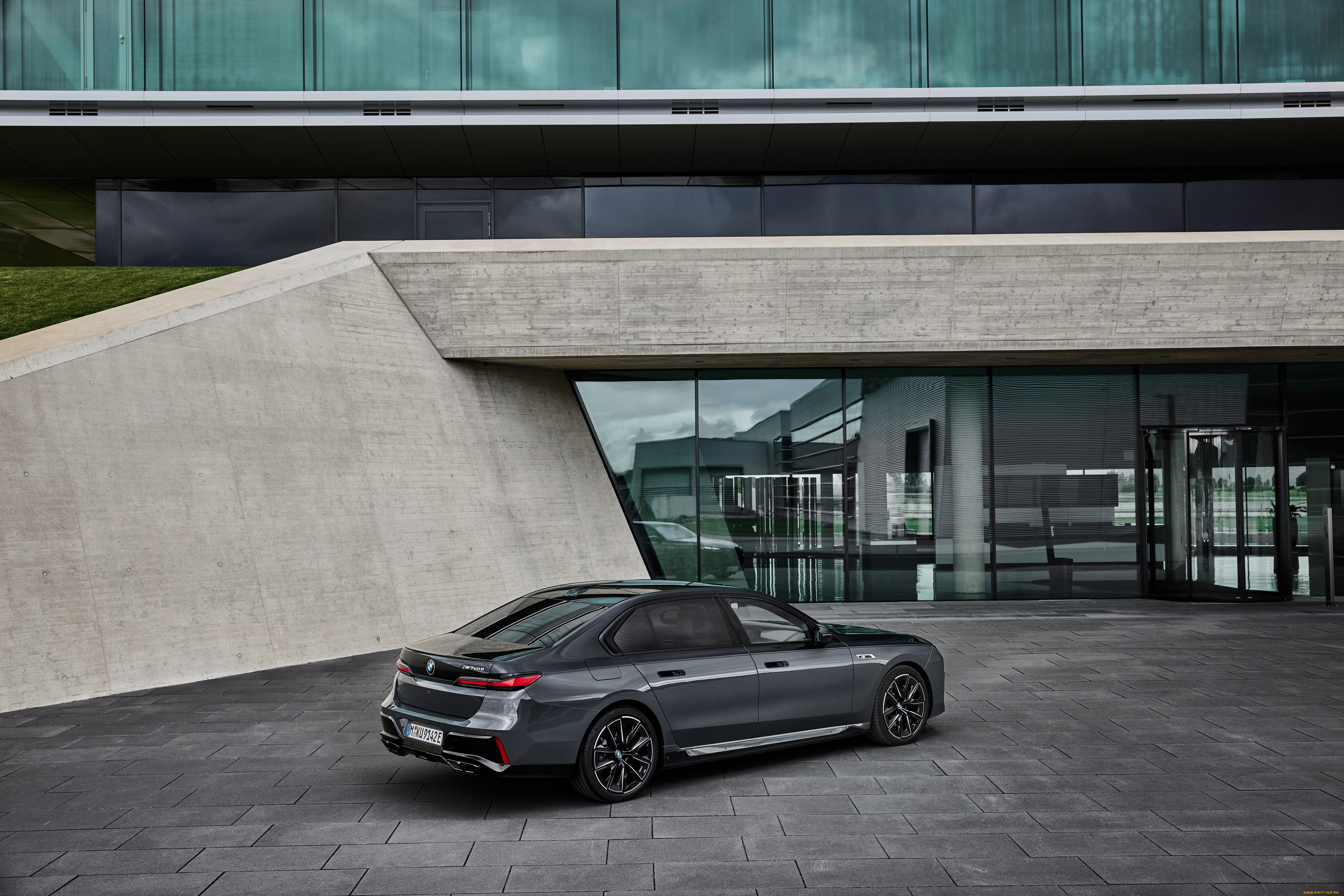 автомобили, bmw