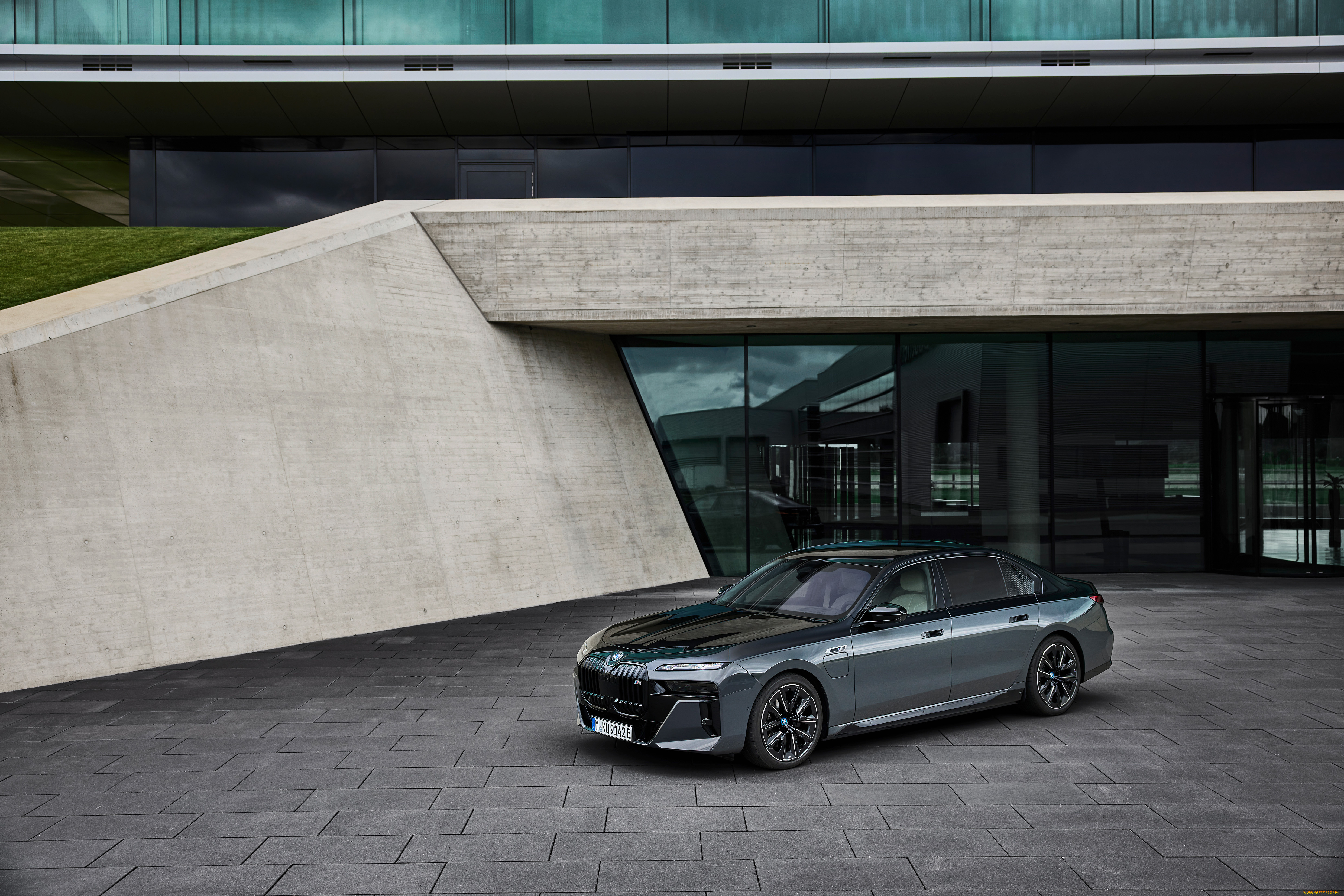 автомобили, bmw