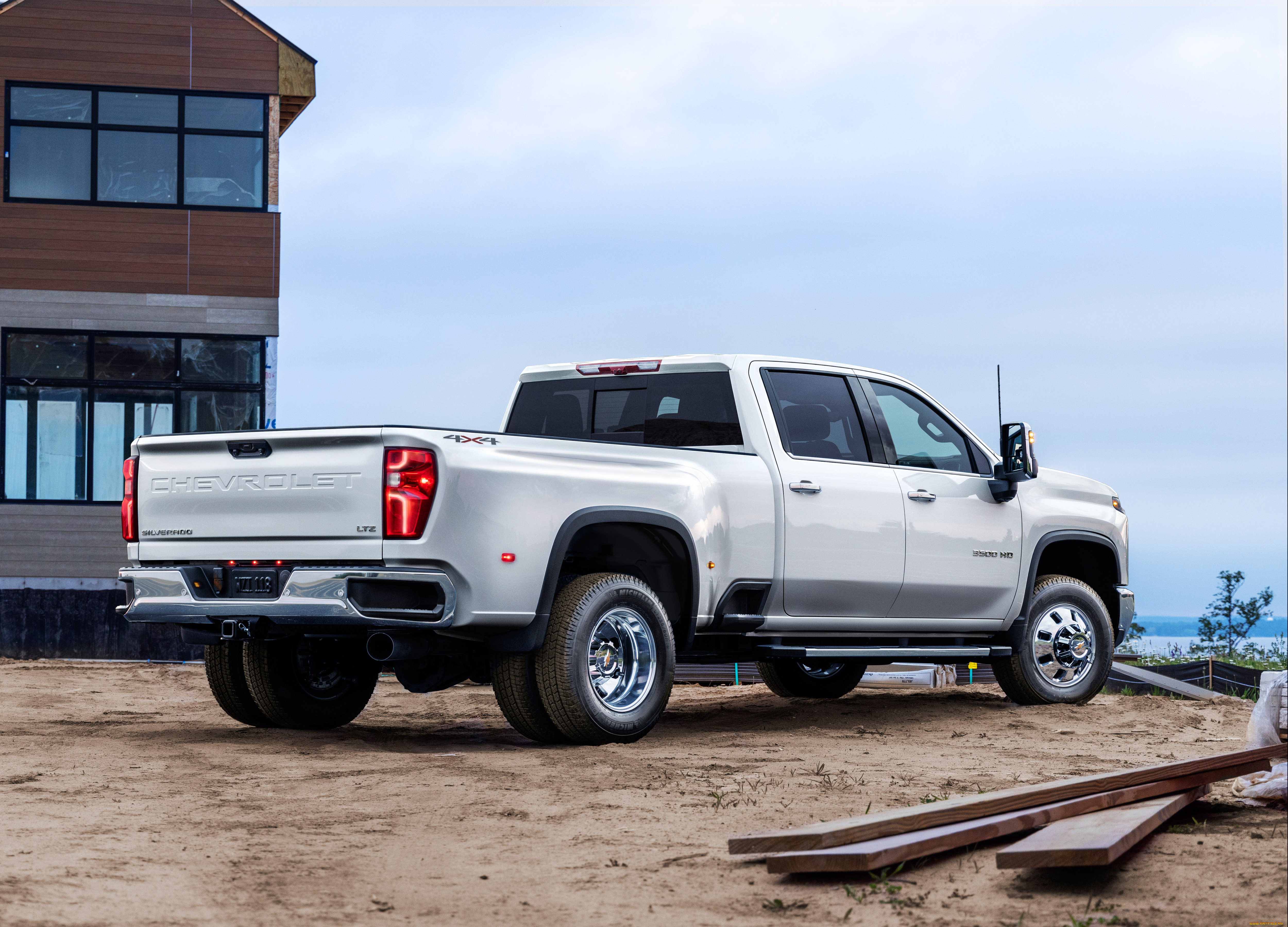 автомобили, chevrolet