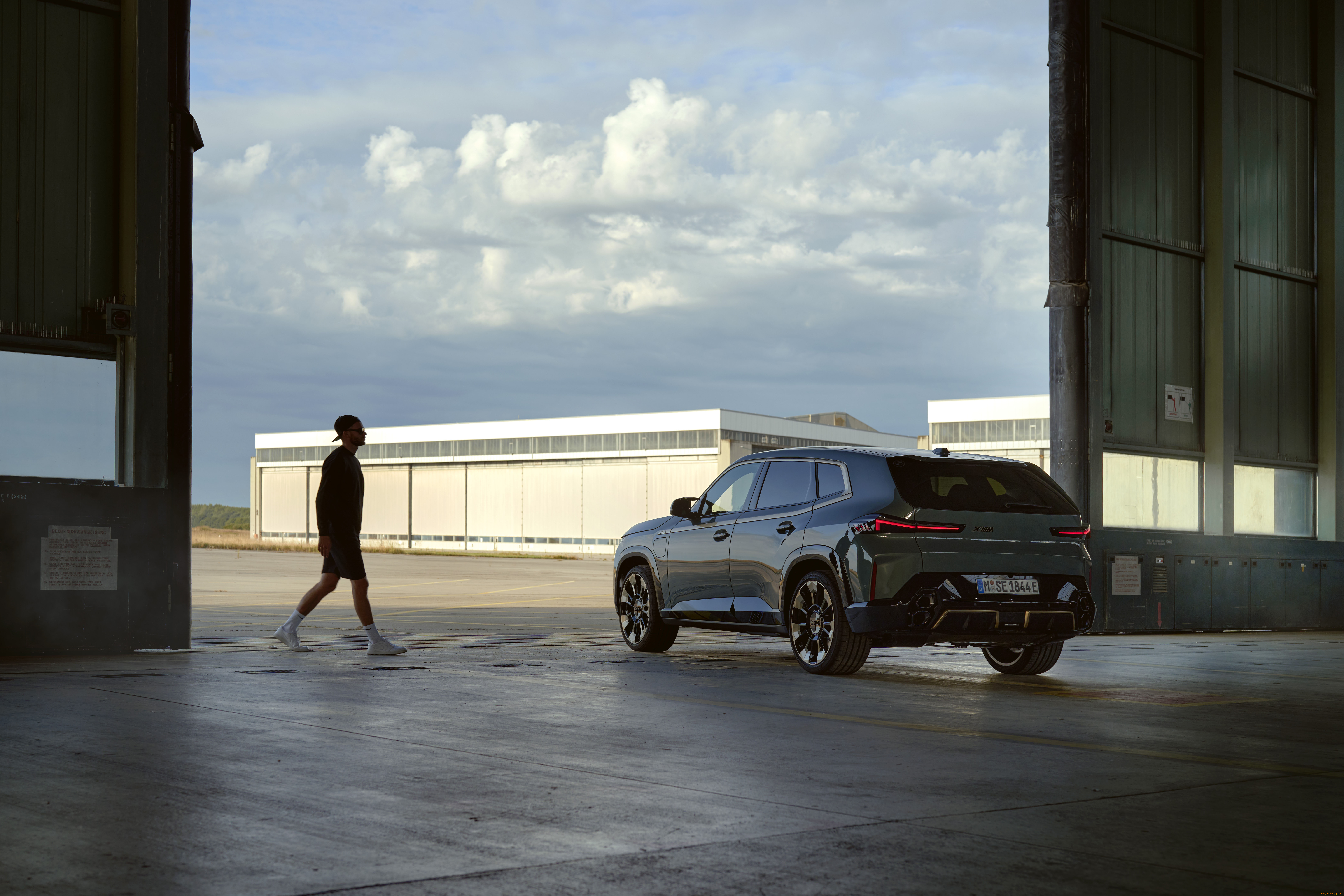 автомобили, bmw