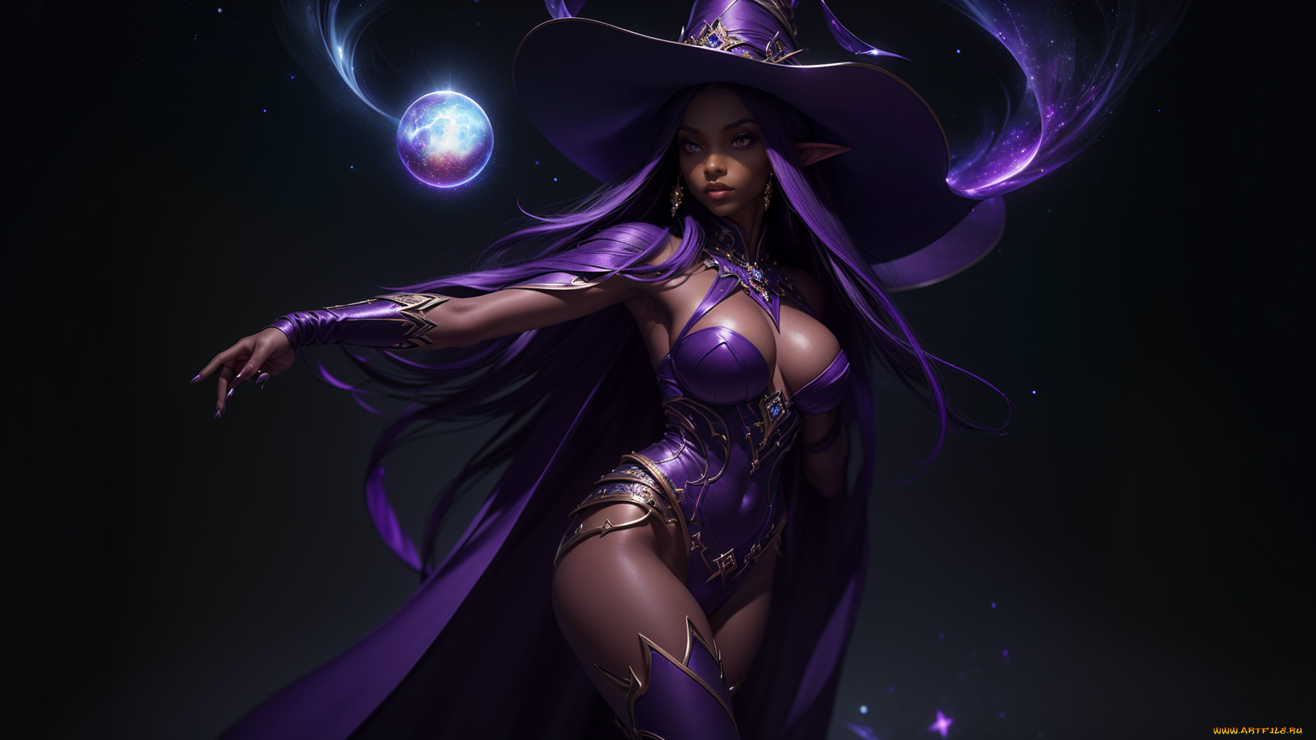 фэнтези, маги, , волшебники, нейросети, графика, нейроарт, ai, art, нейронные, сети, рисунки, нейро, искусство