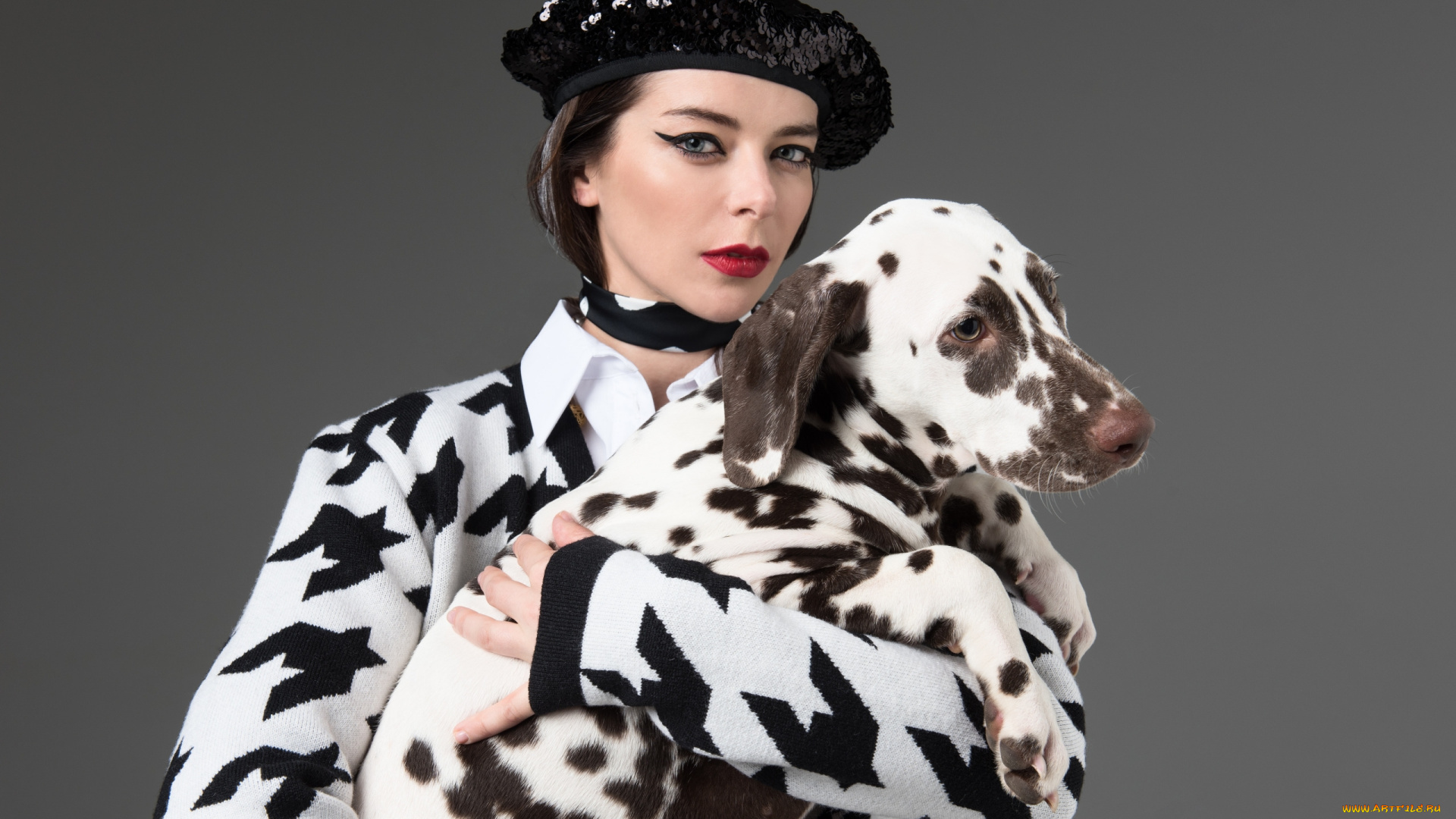 марина, александрова, девушки, марина, александрова