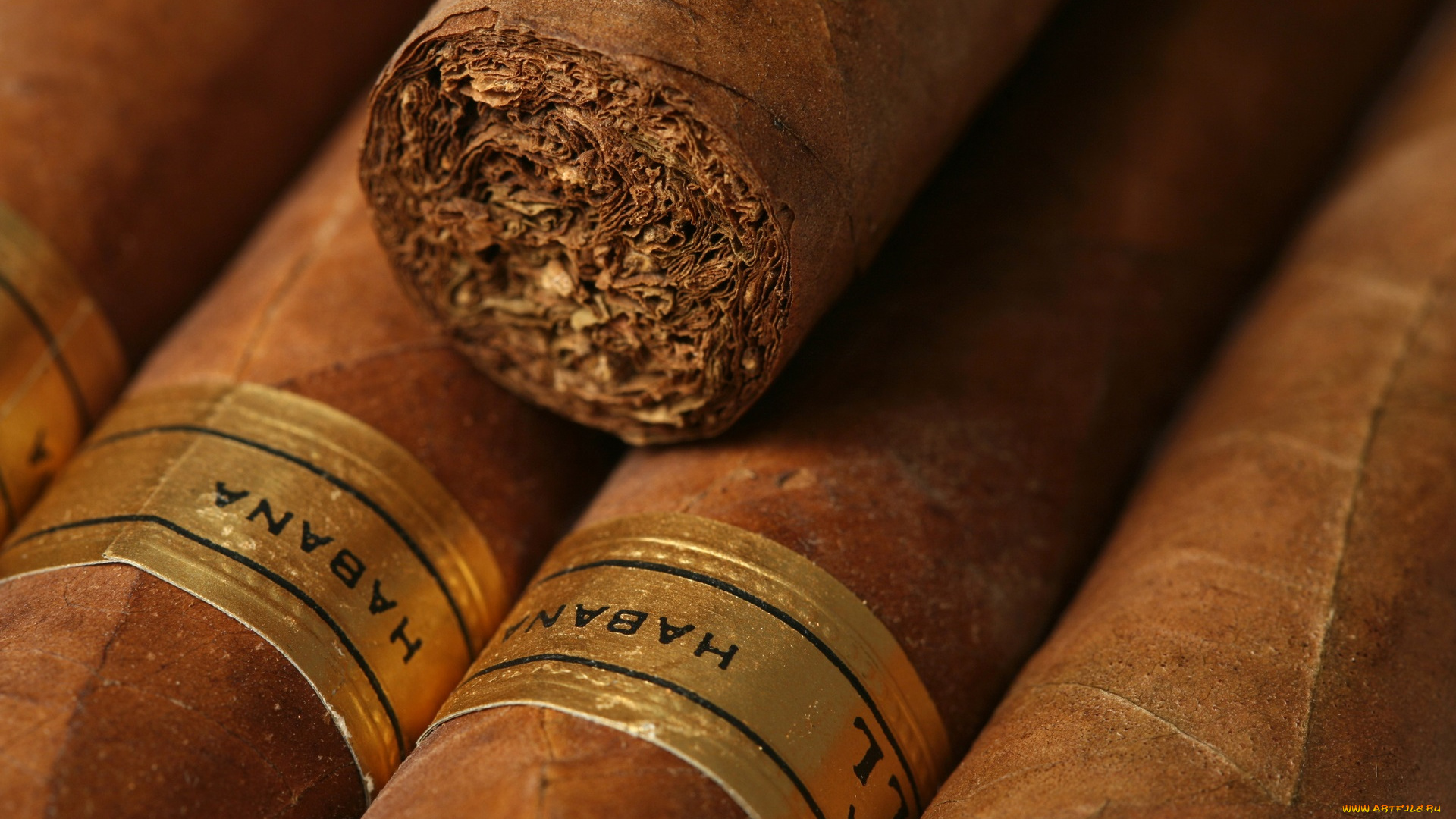 разное, курительные, принадлежности, , спички, сигары