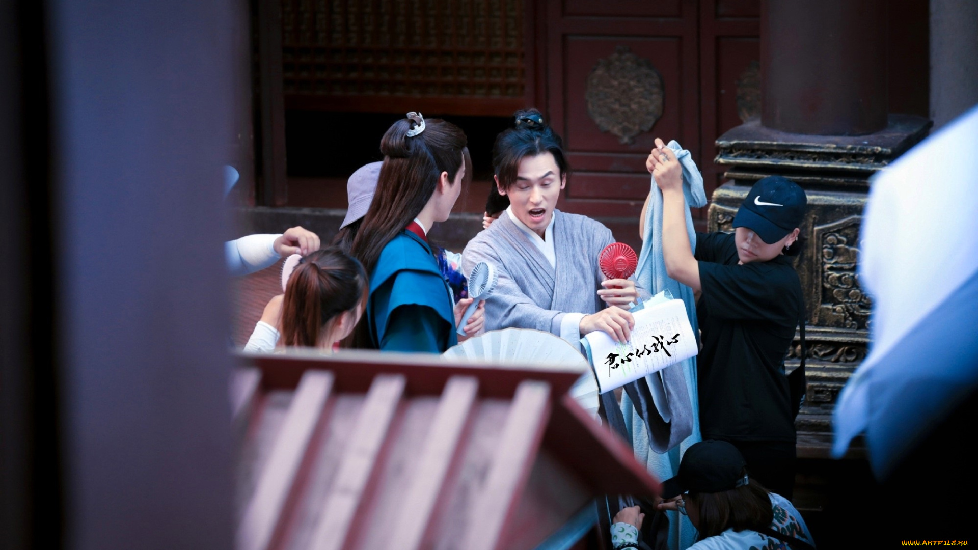 разное, знаменитости, актеры, костюмы, люди, стафф