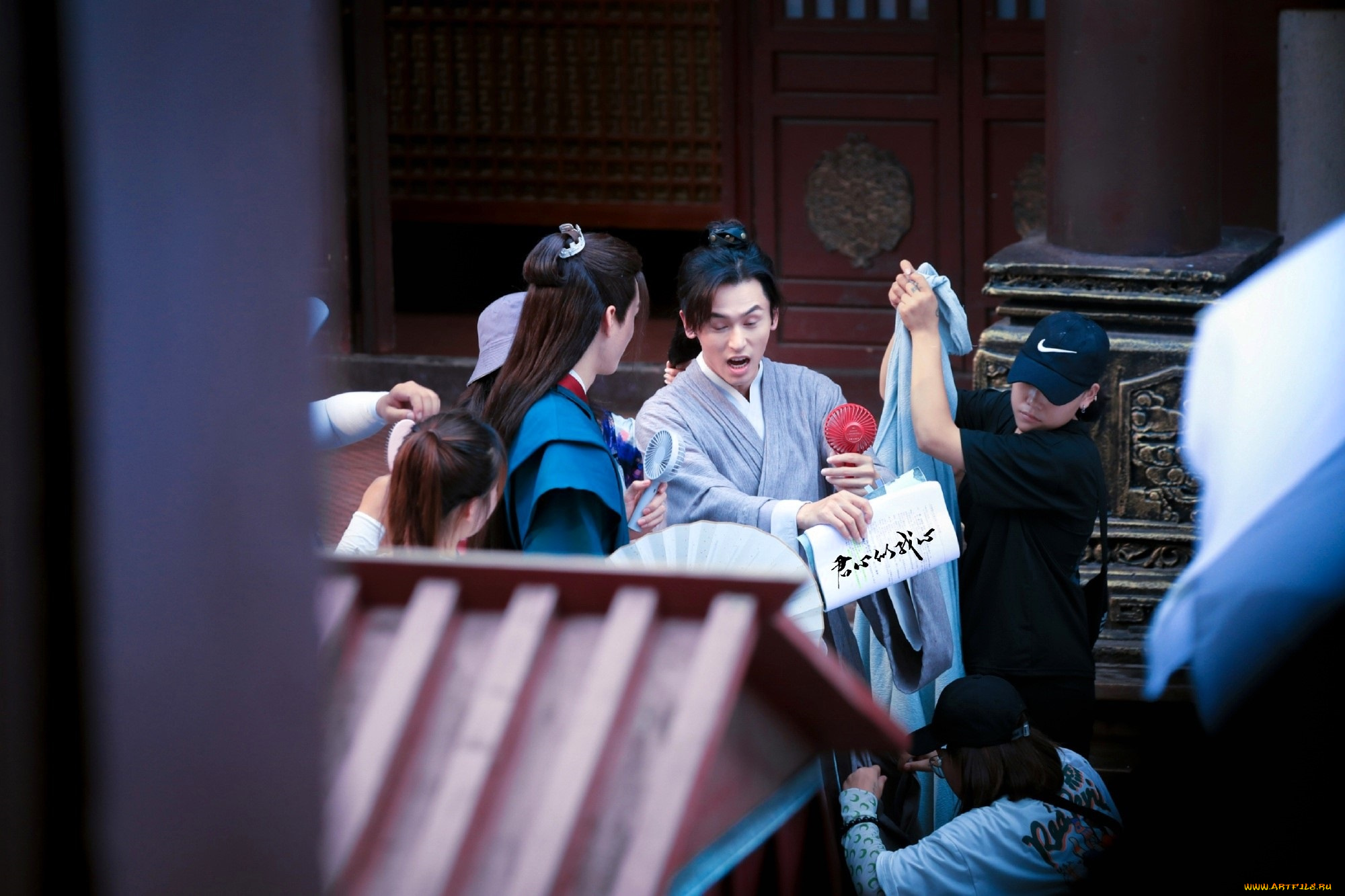 разное, знаменитости, актеры, костюмы, люди, стафф