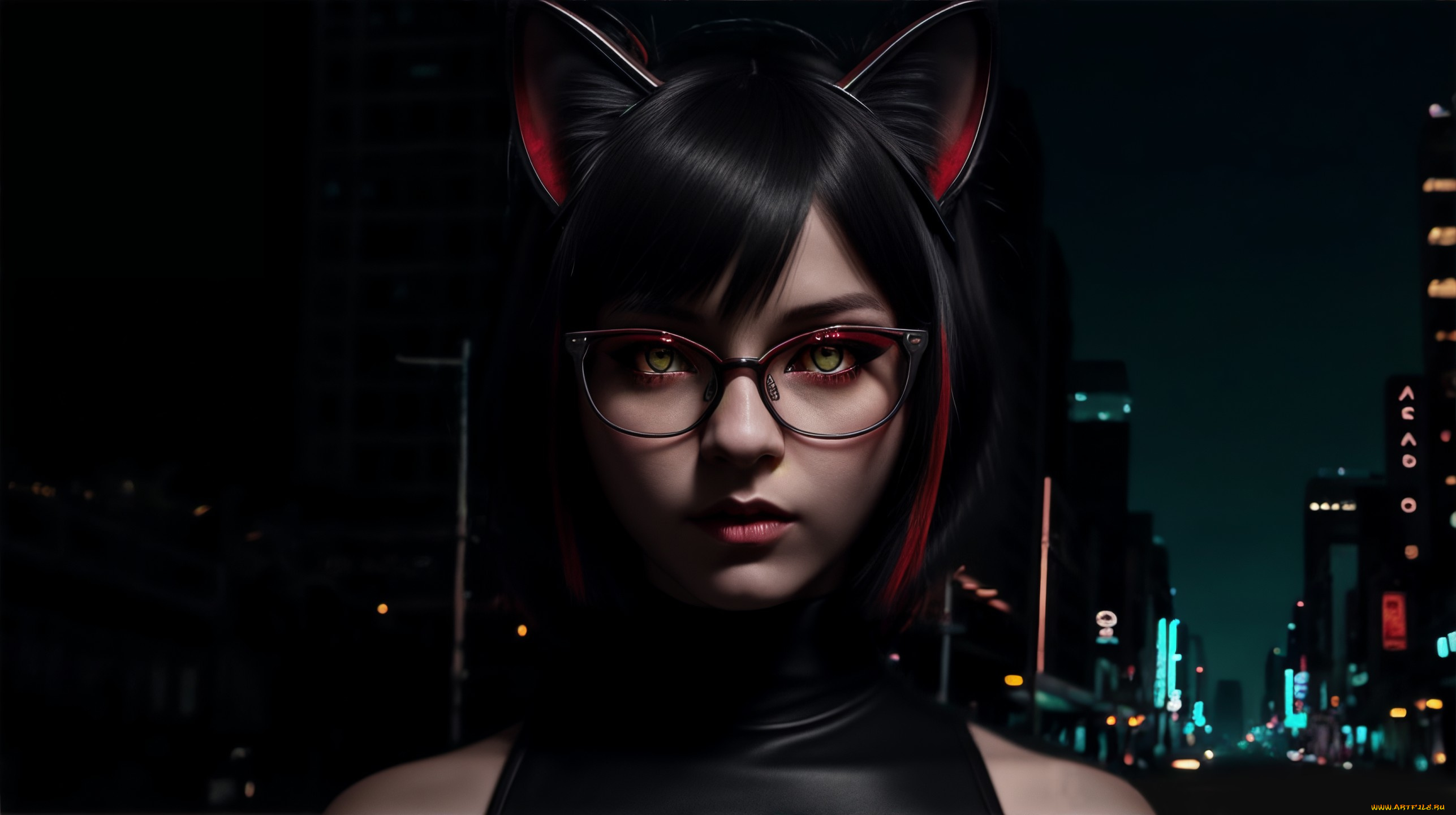 фэнтези, существа, нейросети, графика, нейроарт, ai, art, нейронные, сети, рисунки, нейро, искусство