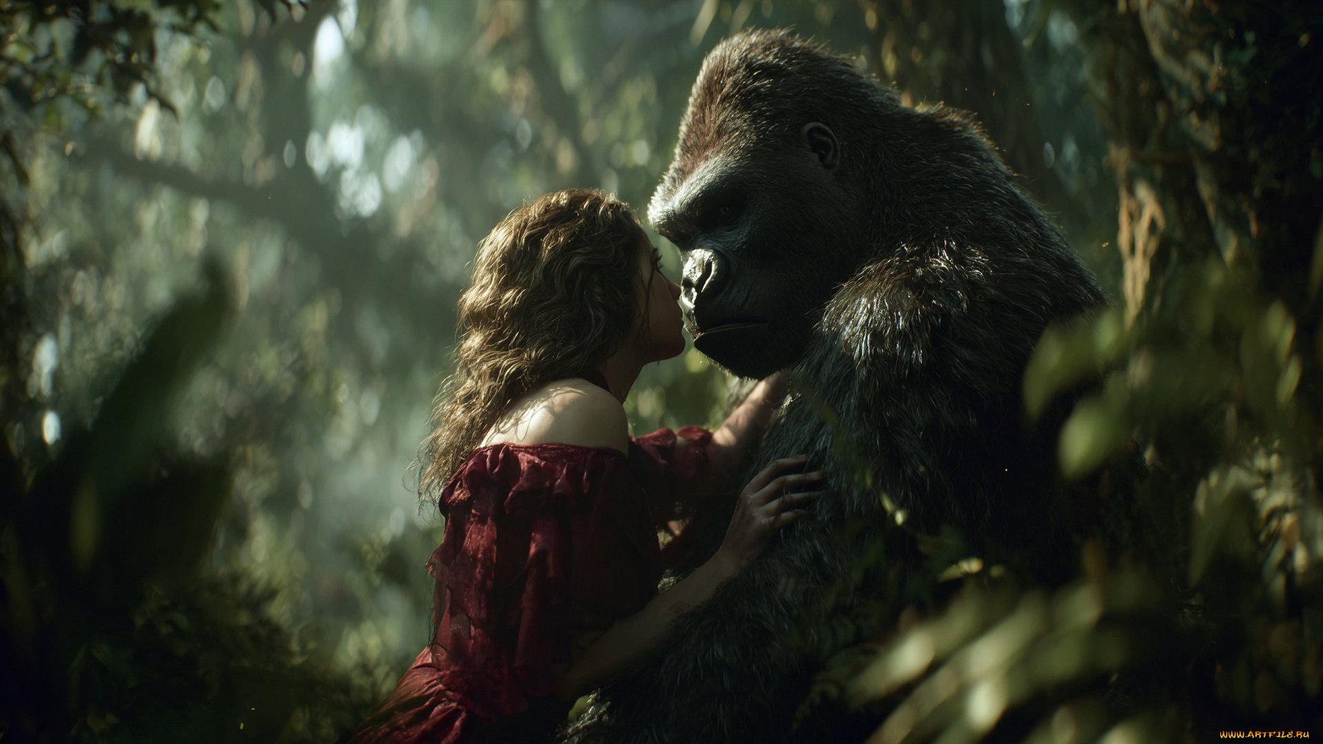 3д, графика, мультфильмы, , кино, , видео, игры, нейросети, графика, нейроарт, ai, art, нейронные, сети, рисунки, нейро, искусство, нейрографика, graphics, neuroart, neural, networks, drawings, neuro, neurography