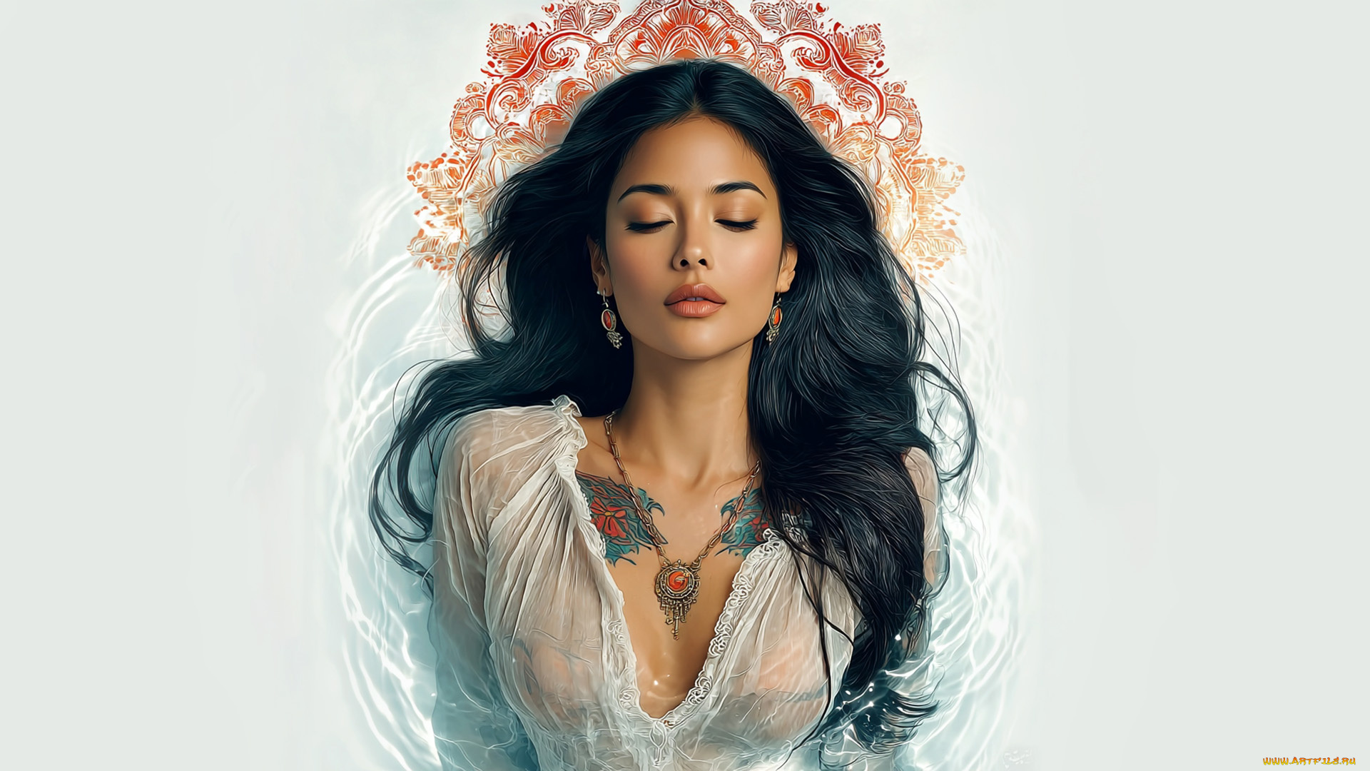 рисованное, люди, нейросети, графика, нейроарт, ai, art, нейронные, сети, рисунки, нейро, искусство, нейрографика, graphics, neuroart, neural, networks, drawings, neuro, neurography