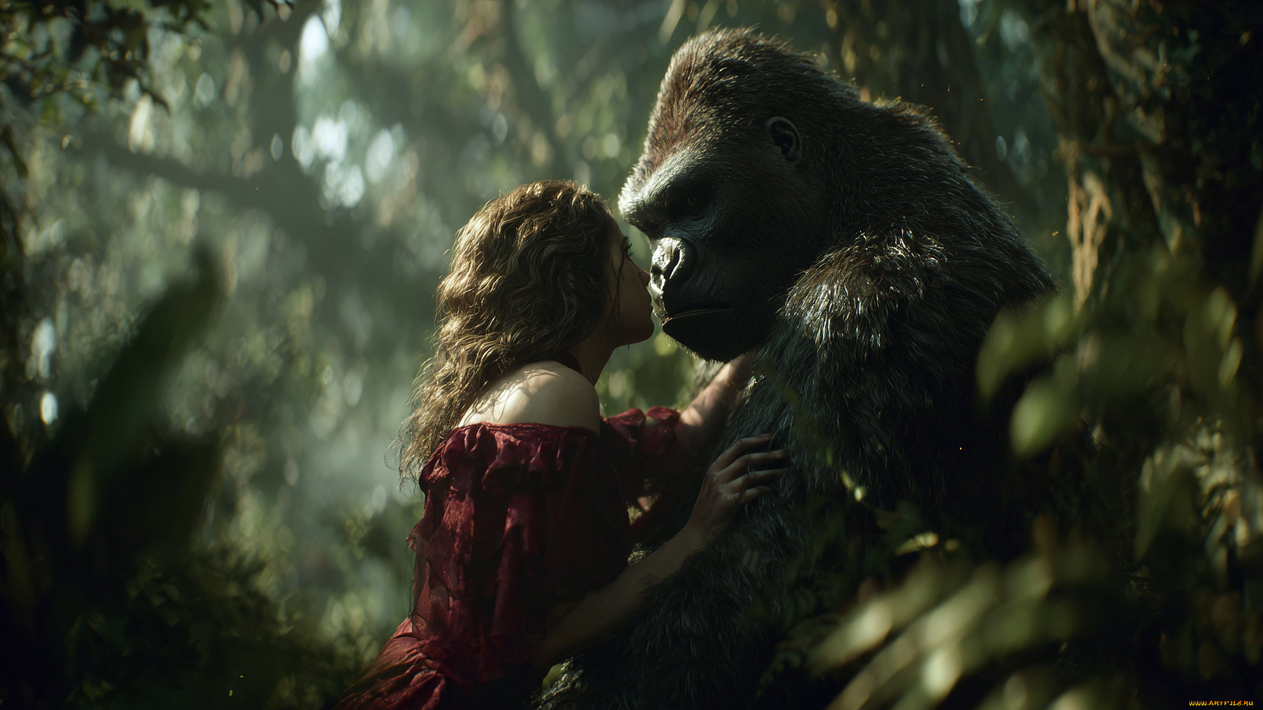 3д, графика, мультфильмы, , кино, , видео, игры, нейросети, графика, нейроарт, ai, art, нейронные, сети, рисунки, нейро, искусство, нейрографика, graphics, neuroart, neural, networks, drawings, neuro, neurography