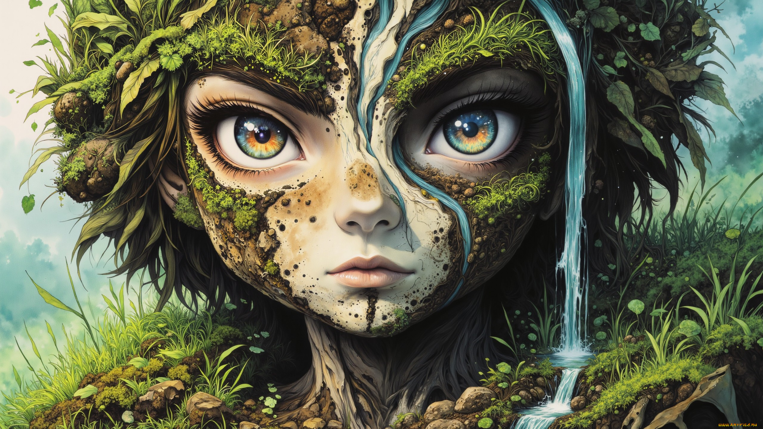 фэнтези, другое, нейросети, графика, нейроарт, ai, art, нейронные, сети, рисунки, нейро, искусство, нейрографика, graphics, neuroart, neural, networks, drawings, neuro, neurography