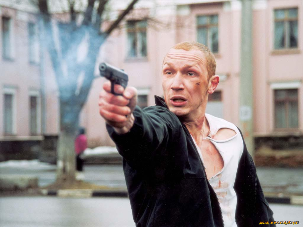 кино, фильмы, бумер