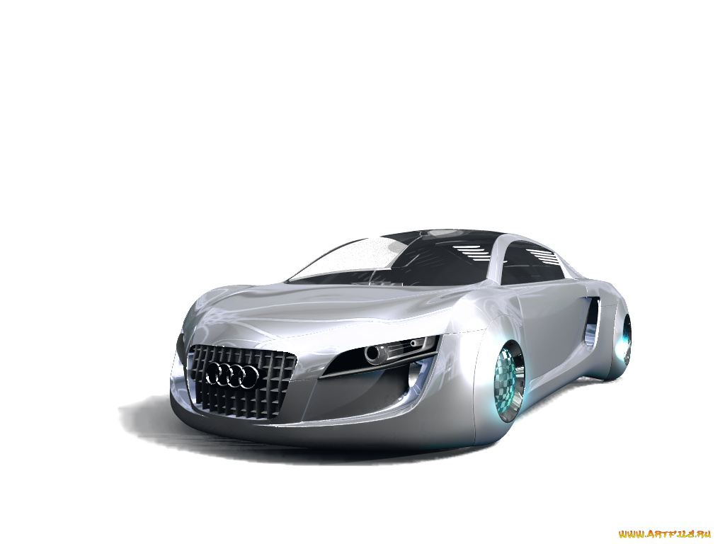 автомобили, audi