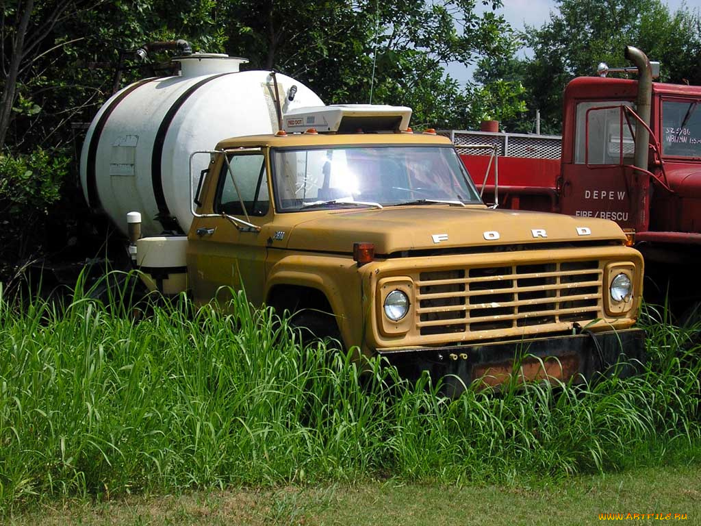 автомобили, ford