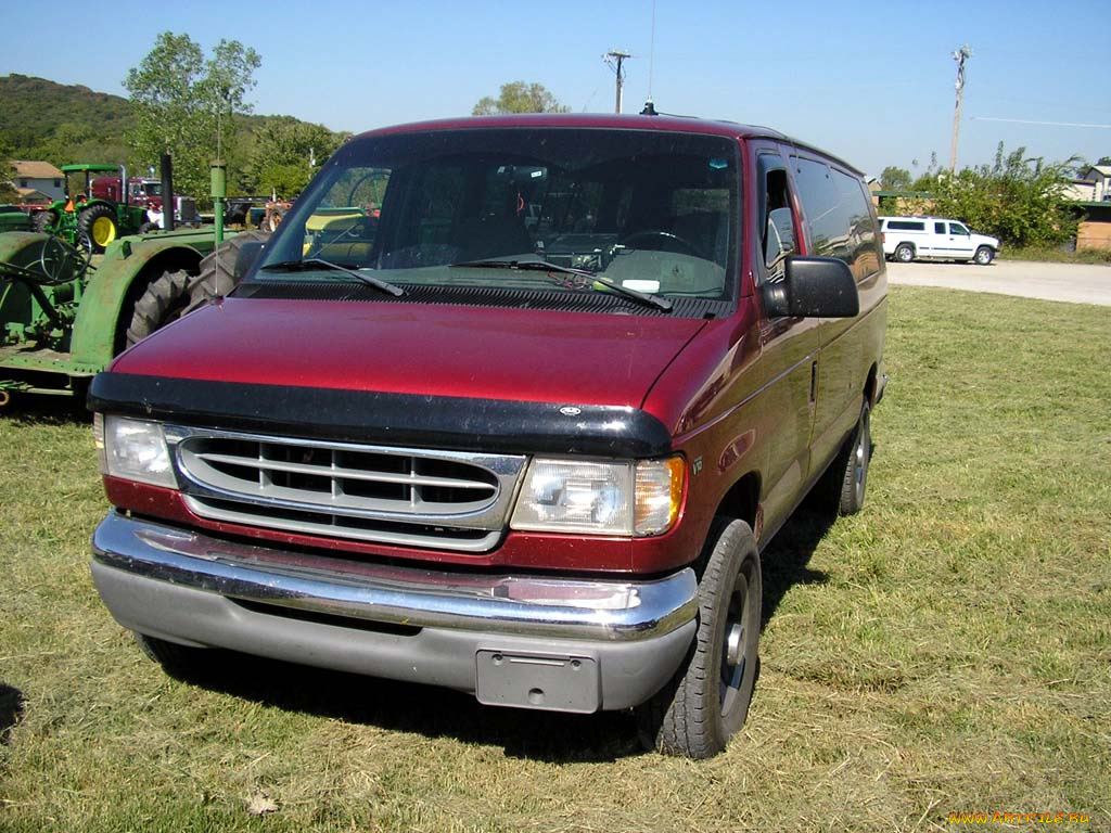 автомобили, ford