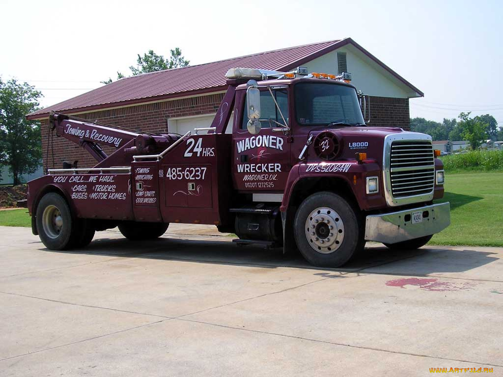 автомобили, ford, trucks