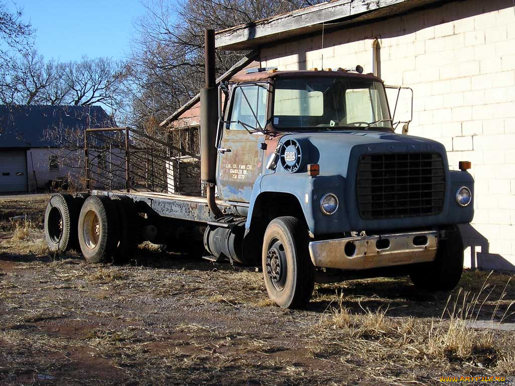 автомобили, ford, trucks