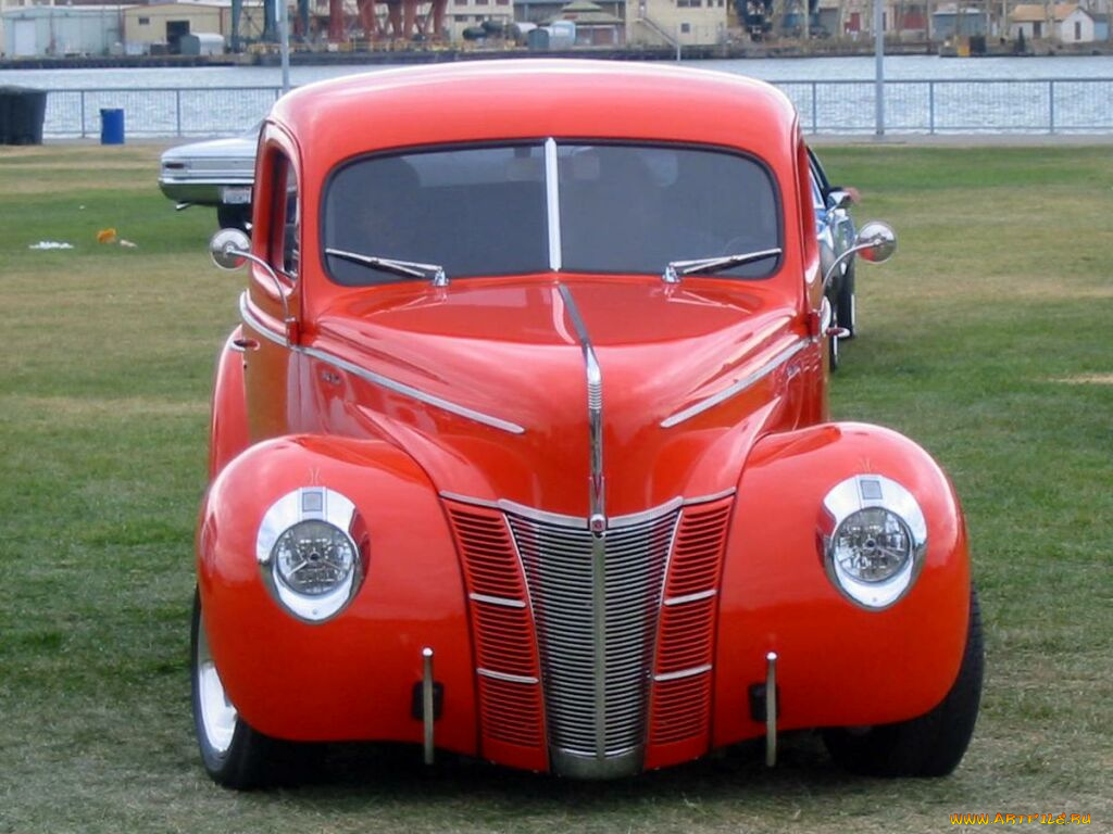 автомобили, hotrod, dragster